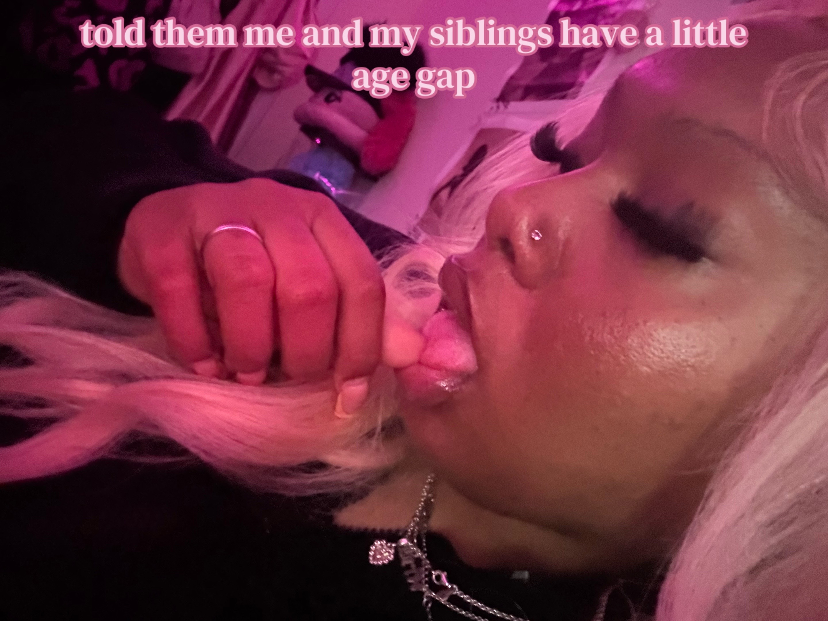 @Raxked18x💋.