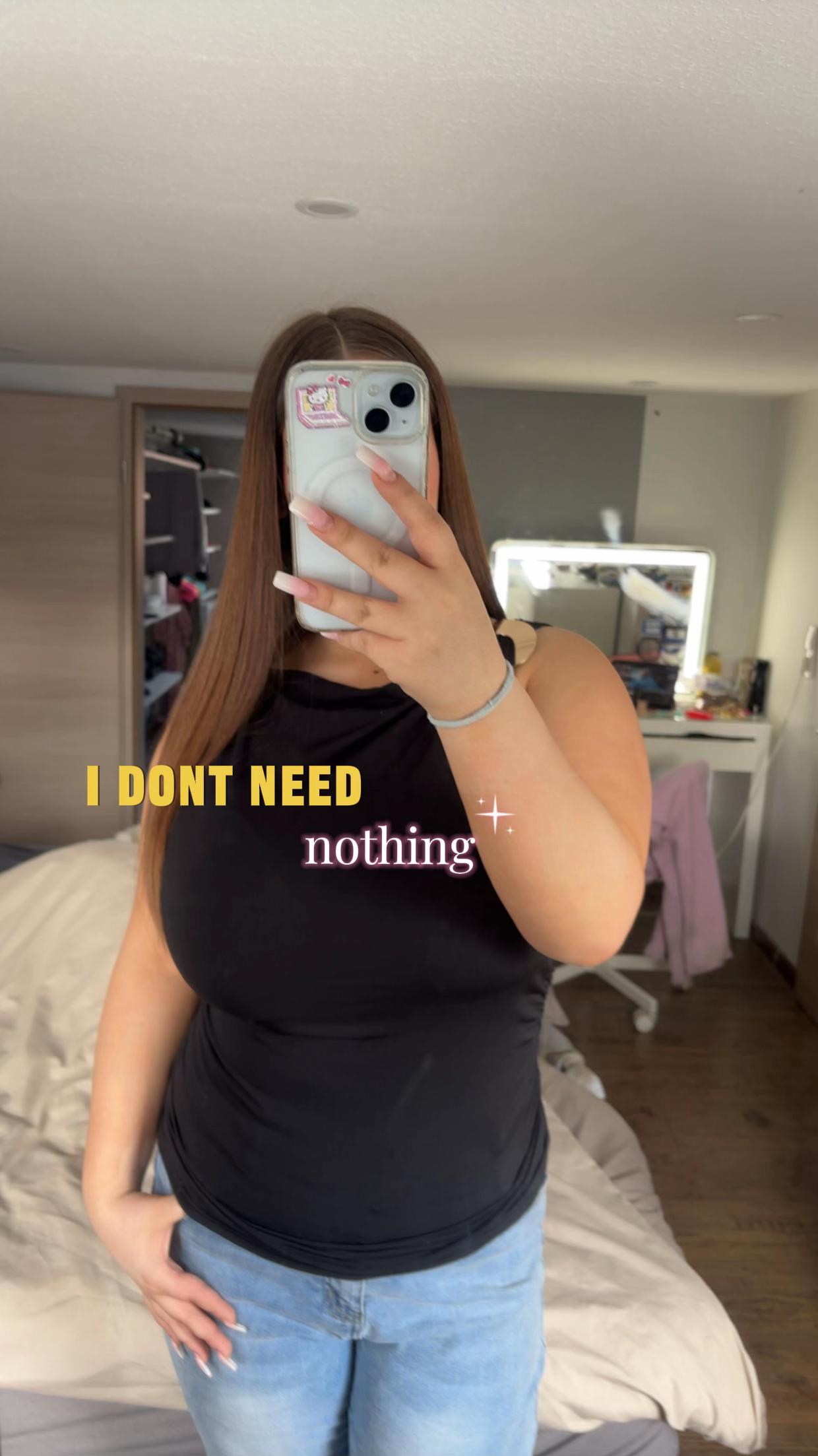 @🦙