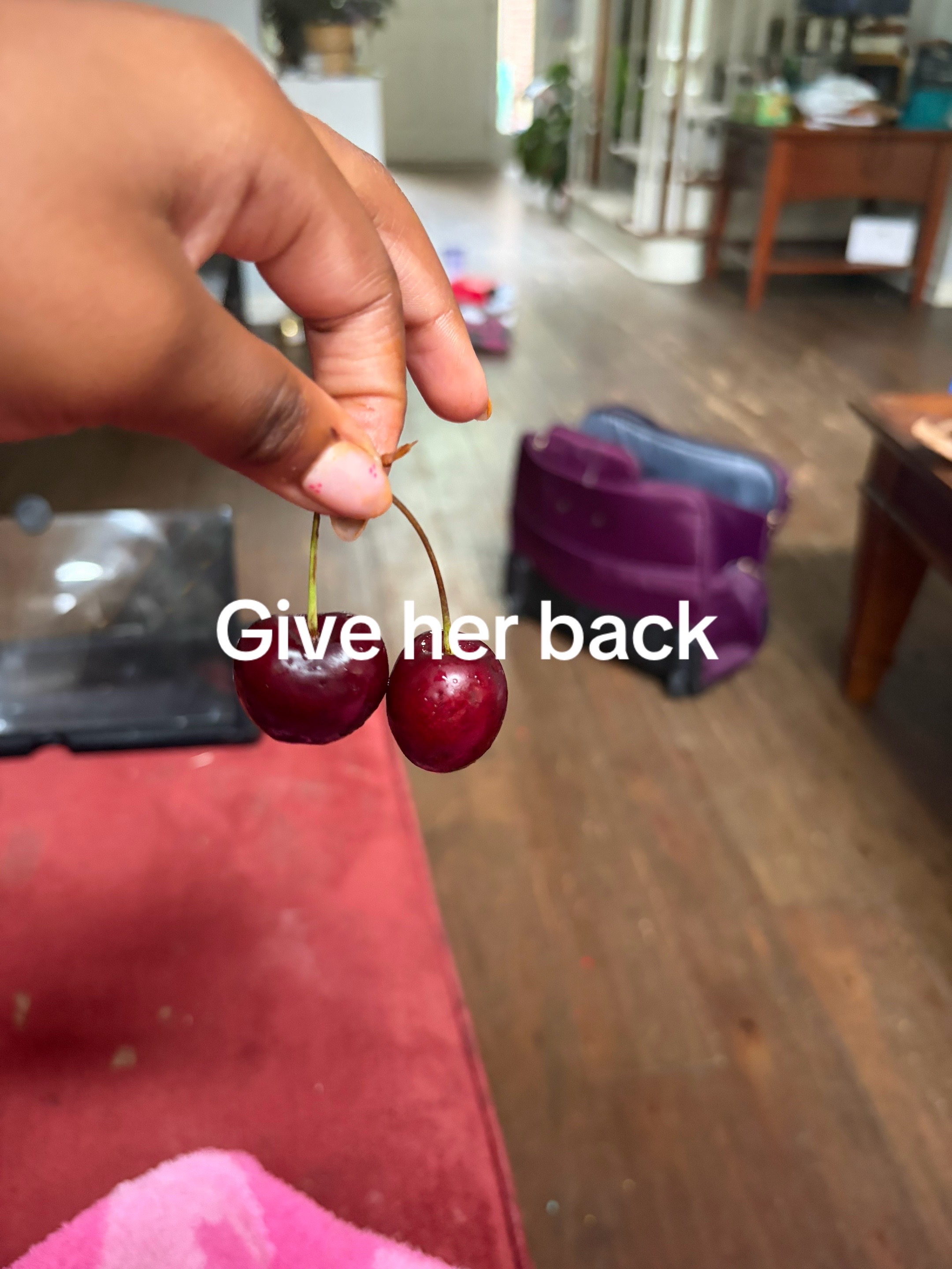 @BIGBACK
