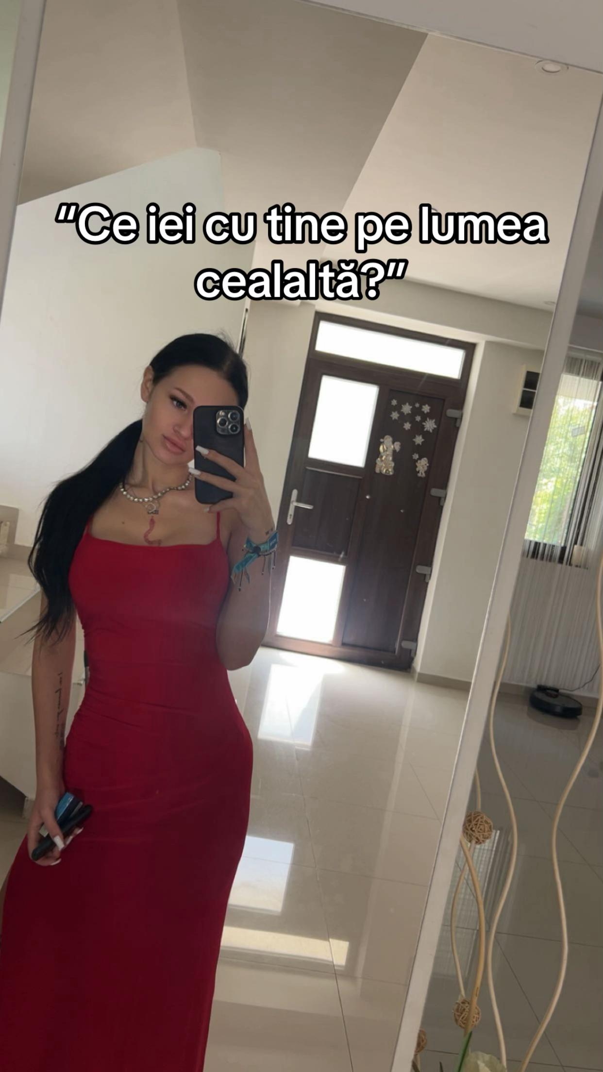 @Adelina 🤍