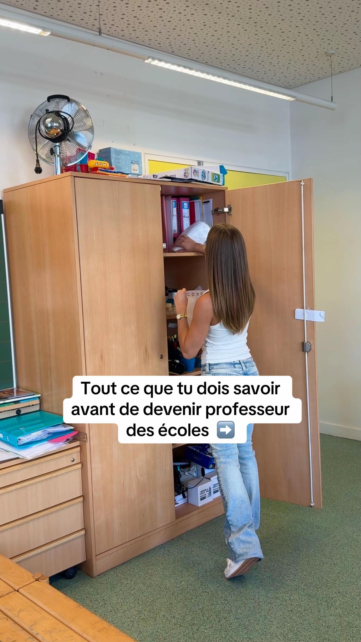 @Formidablemaitresse ✏️