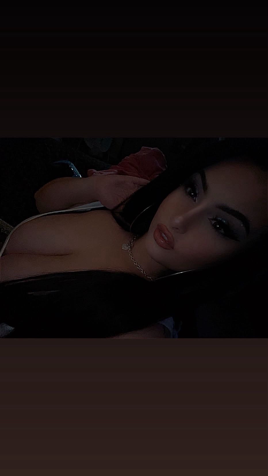 @Kayla