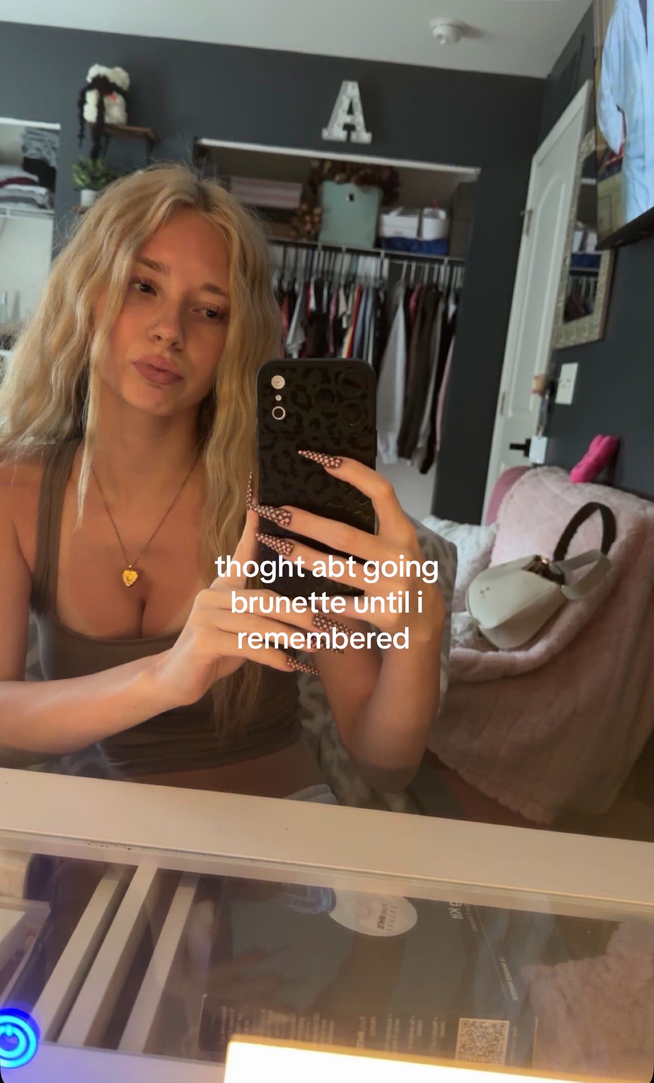@ashes.spam