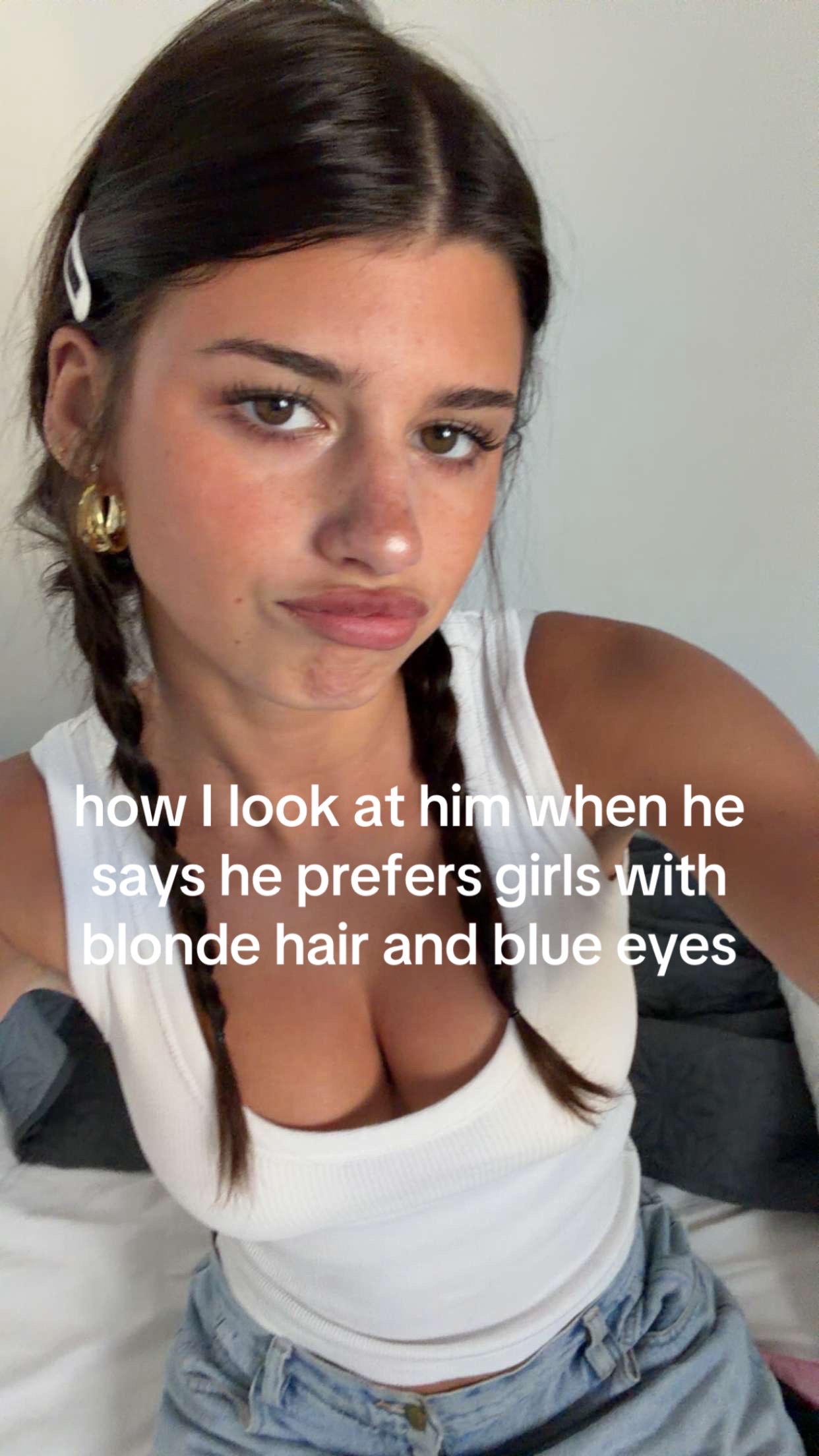 @longislandicedtwea