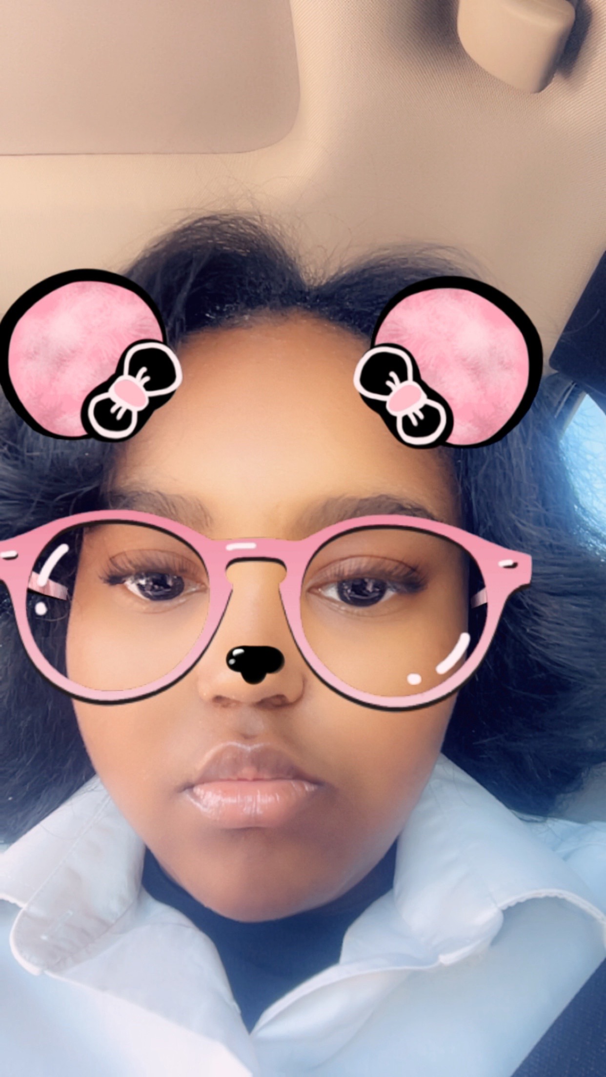 @Sugarbear🧸🩷💕