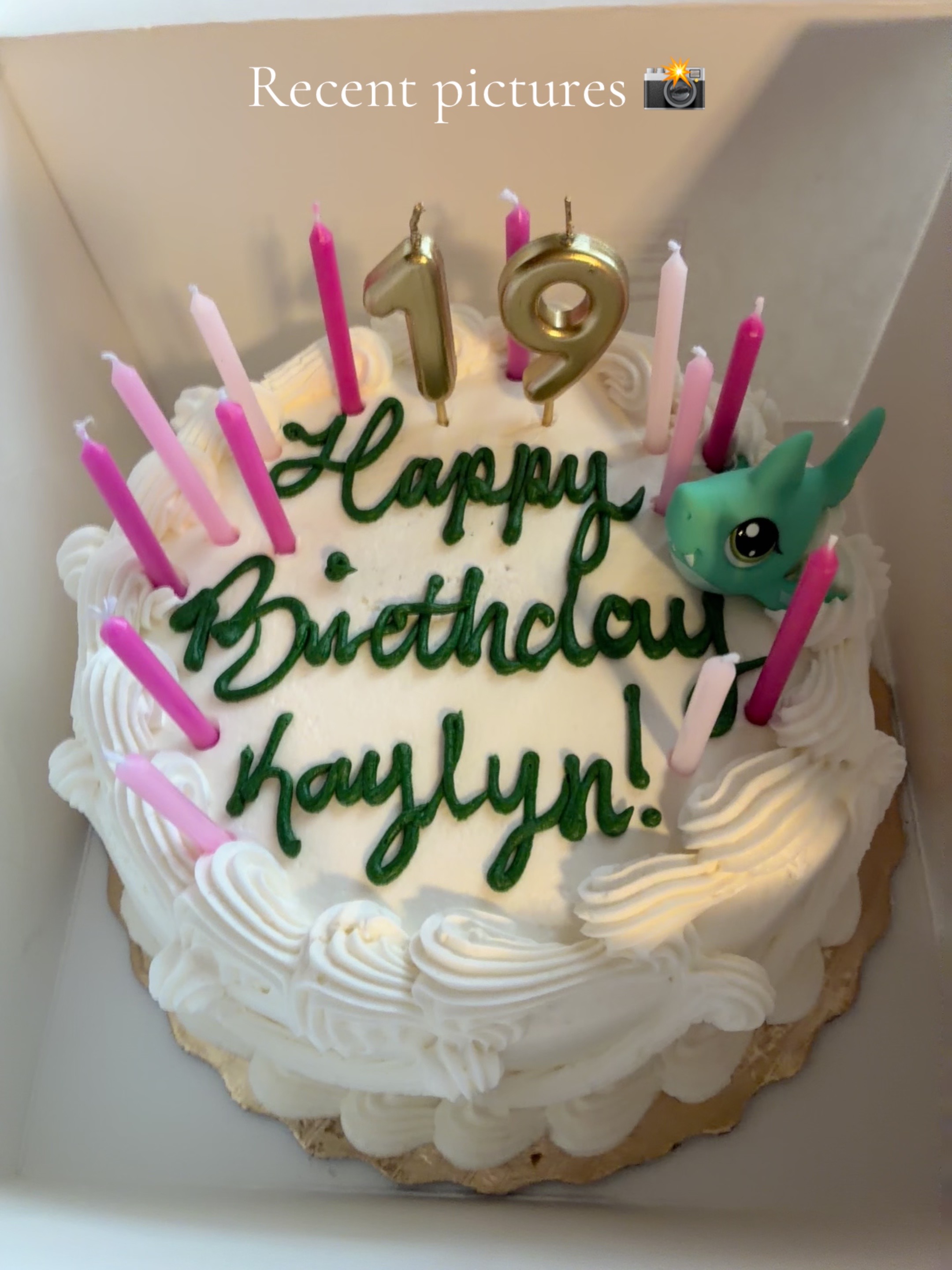 @marlee🧁🦄