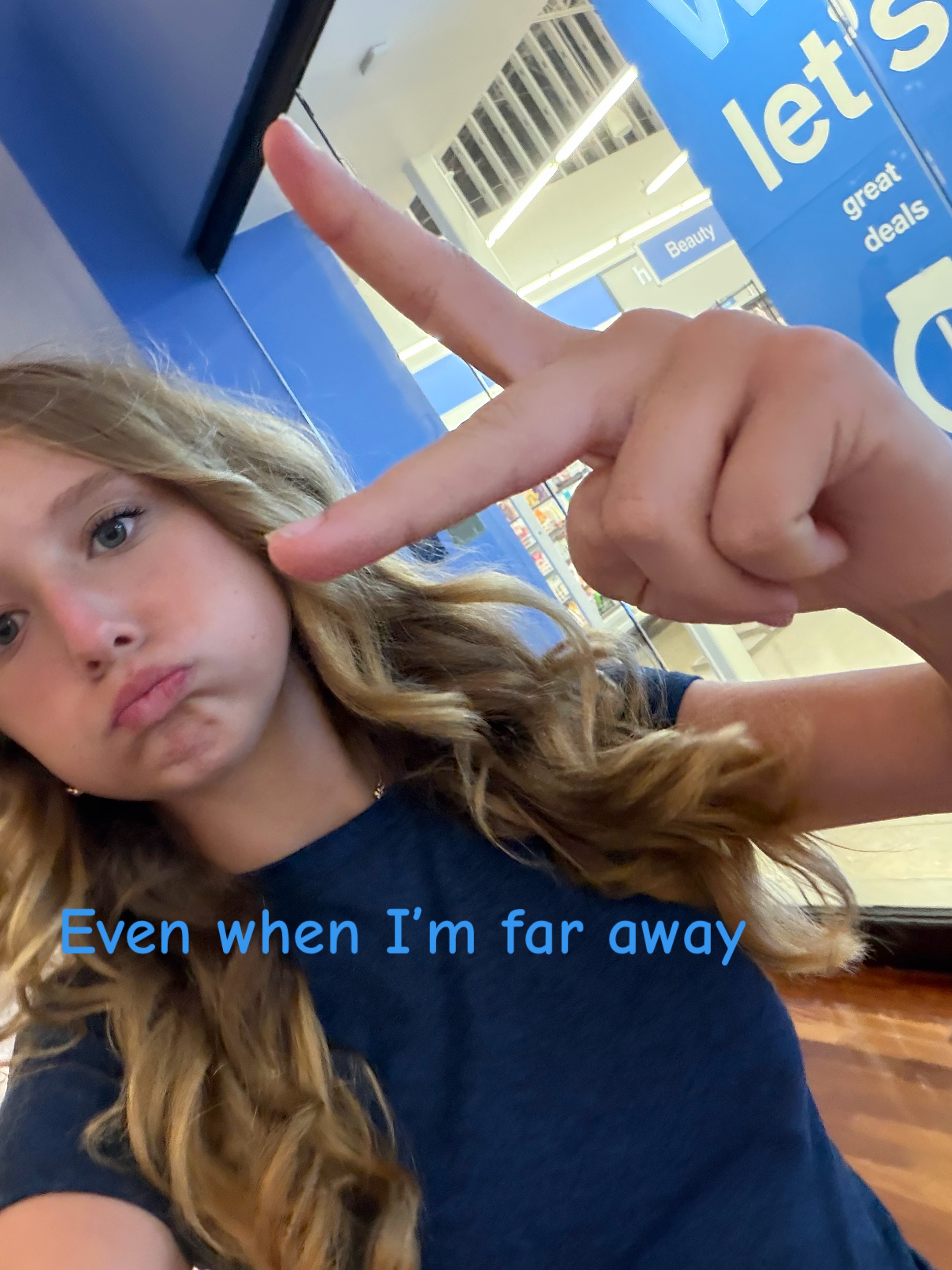 @ainsley kate🥹