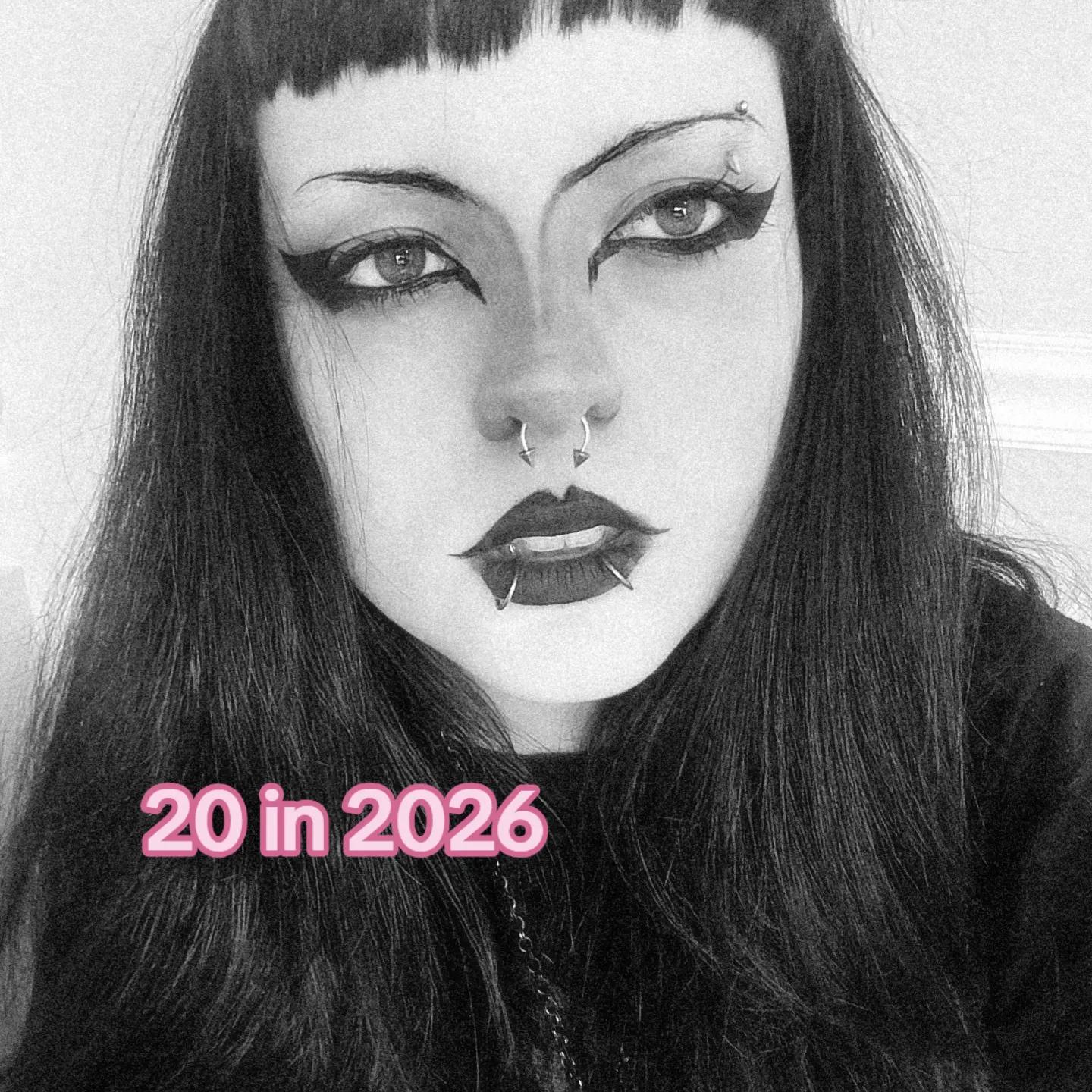 @𝕯𝖗𝖆𝖈𝖚𝖑𝖎𝖓𝖆🦇