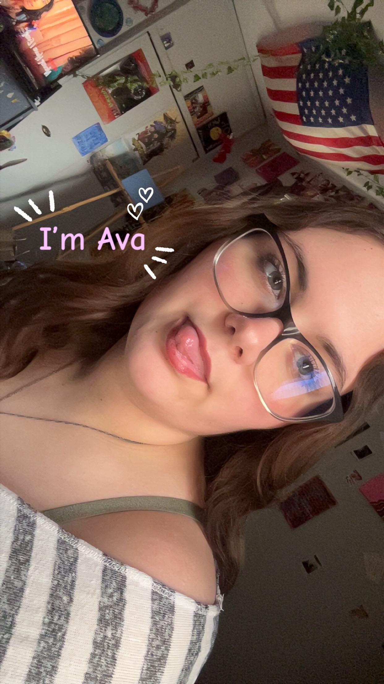 @☆Ava☆