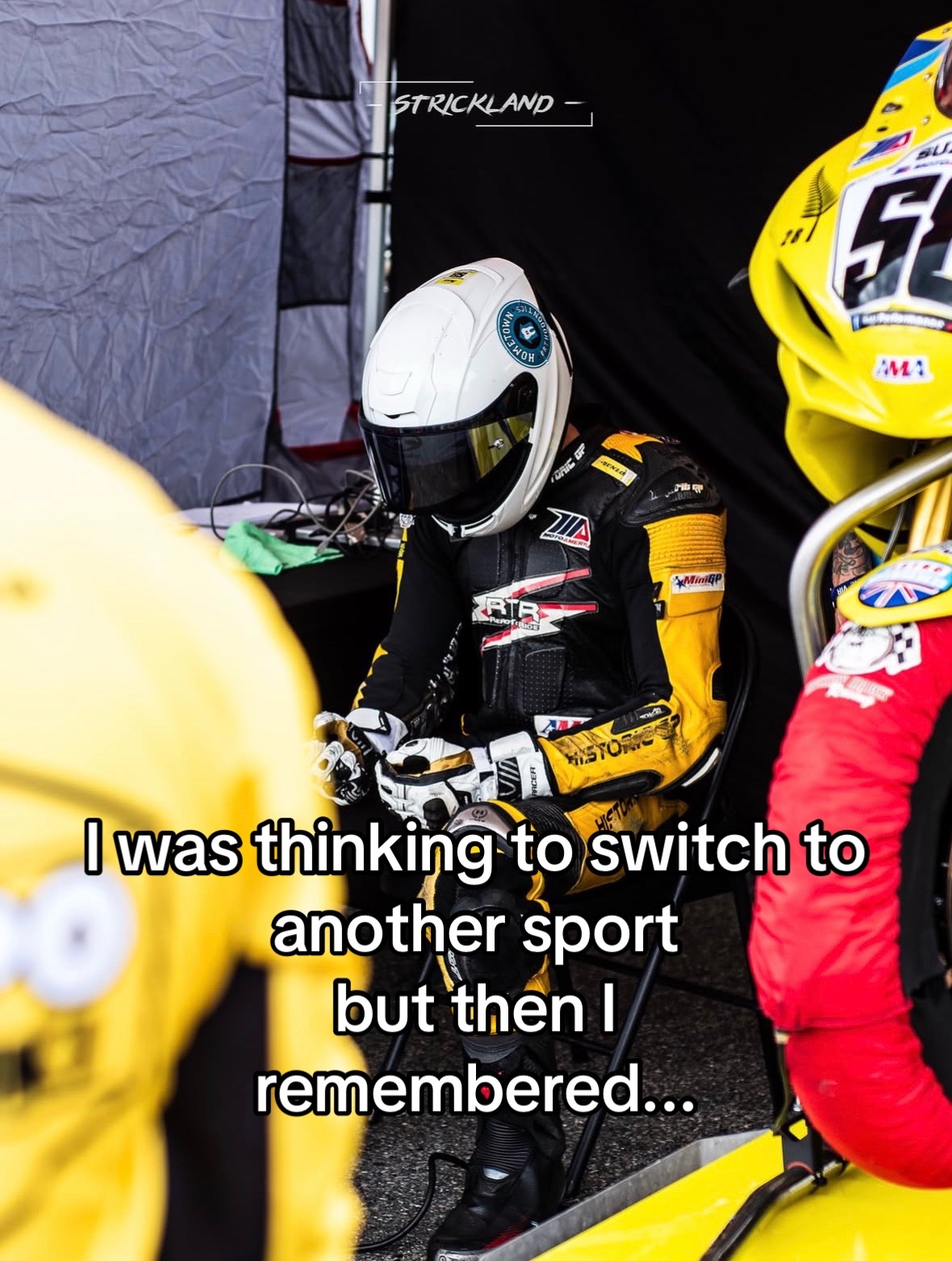 @LC58