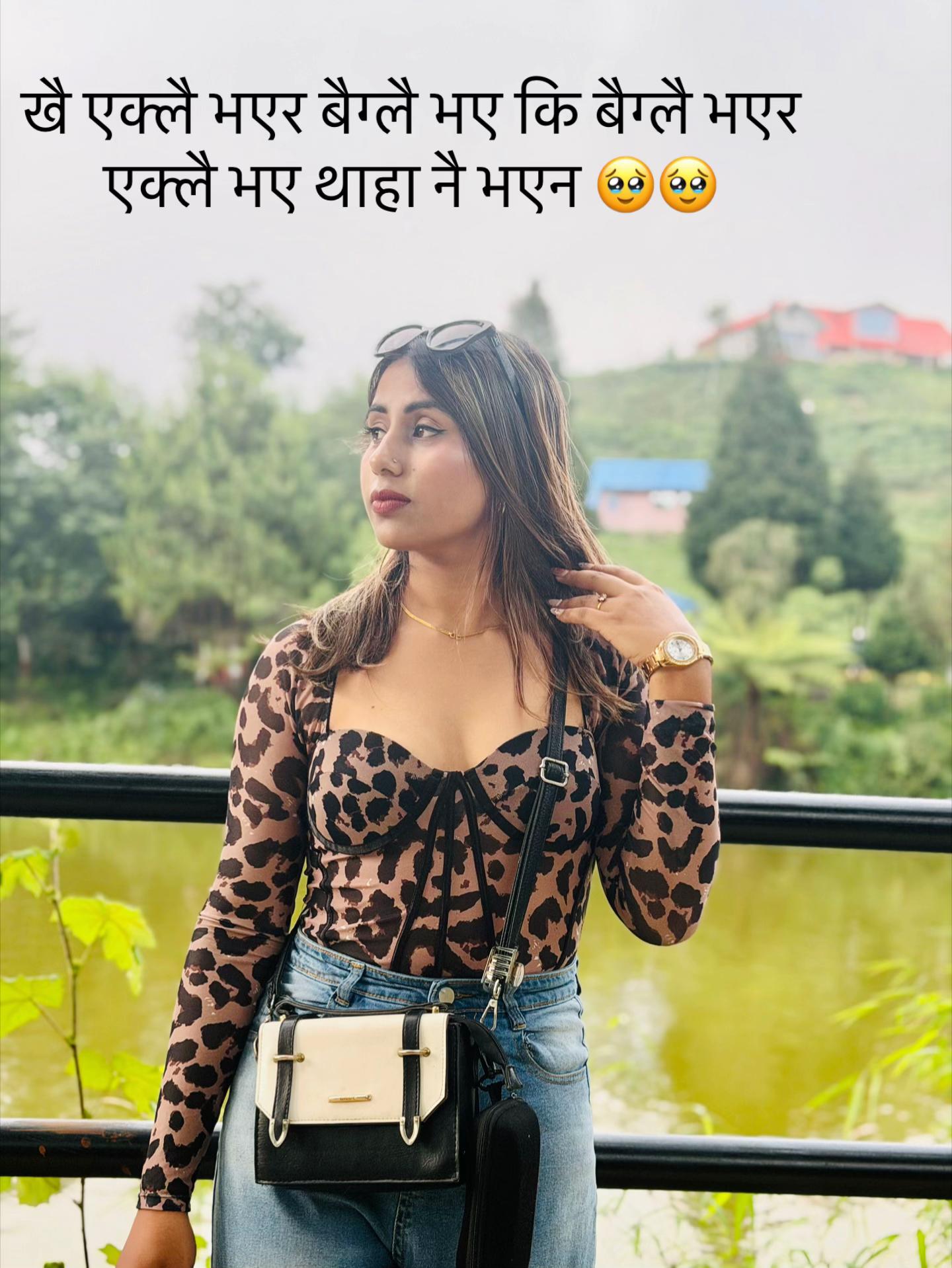 @Samikshya 🫰