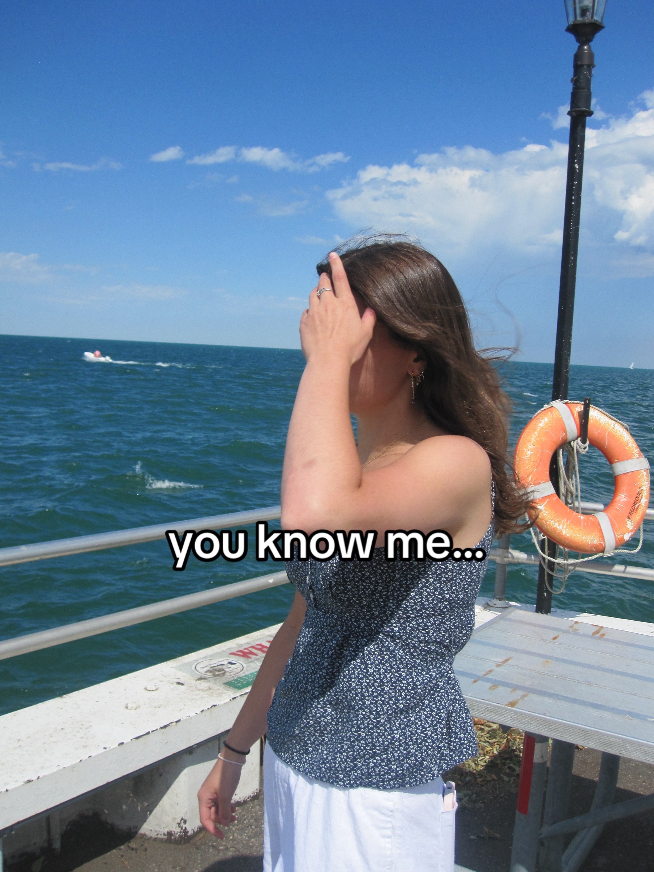 @maria