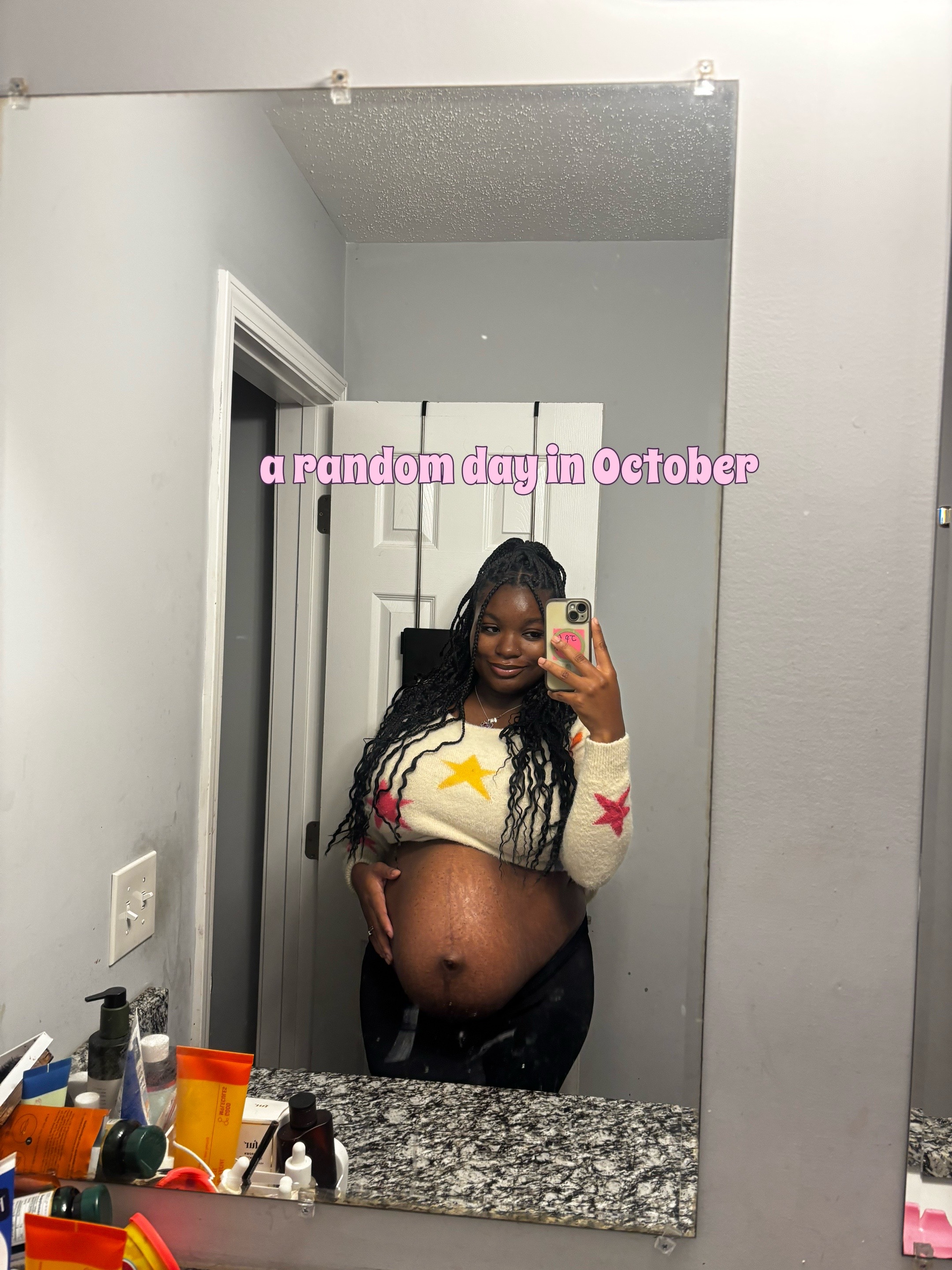 @bumptobaby