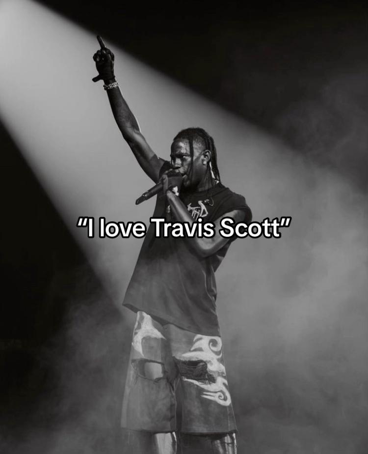@TravisProduction