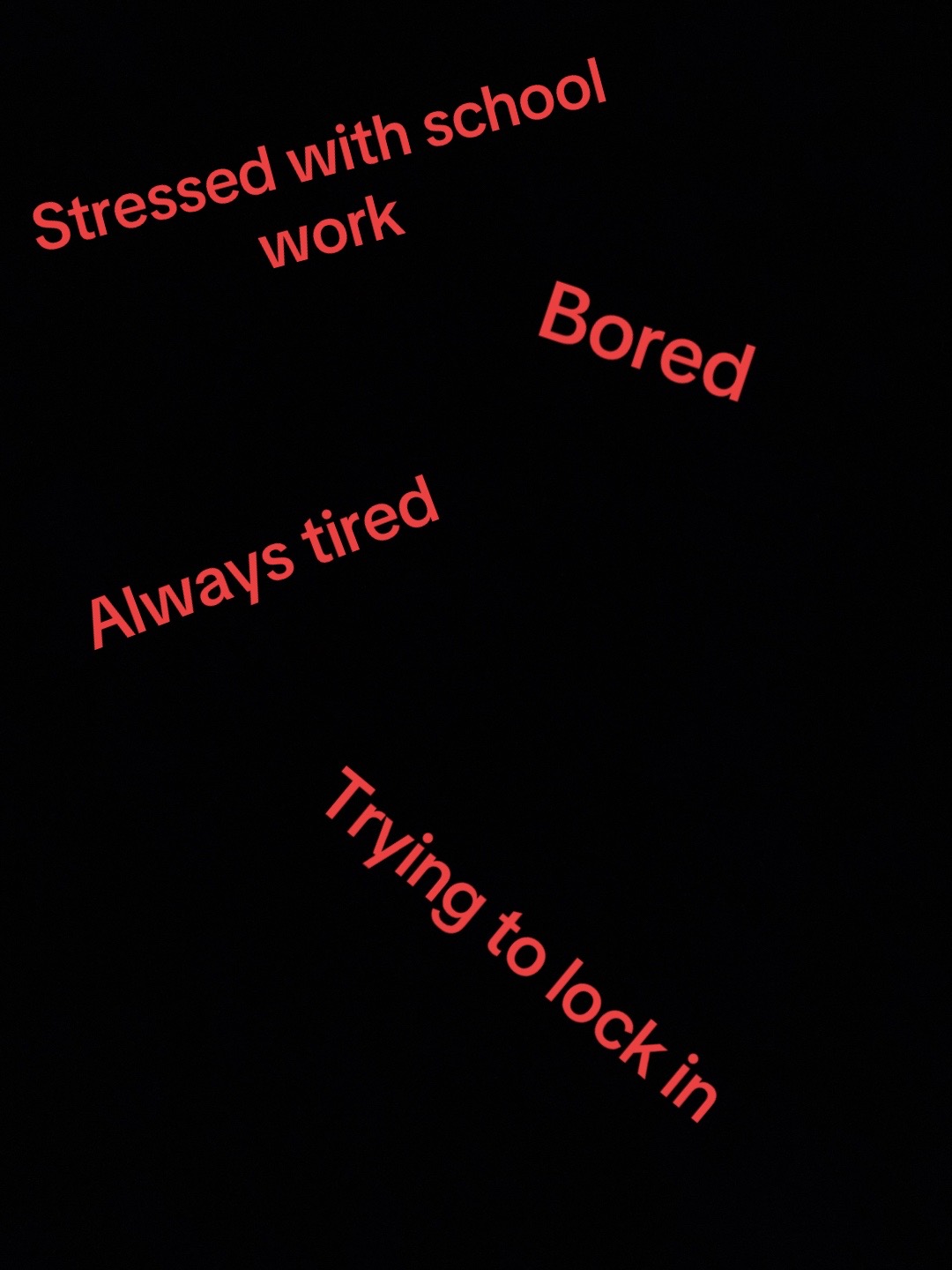 @fredbear
