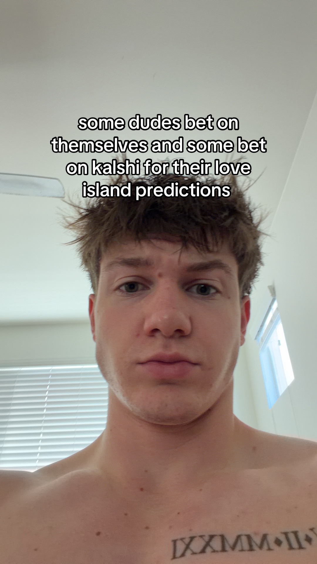 @kaminskyliftz