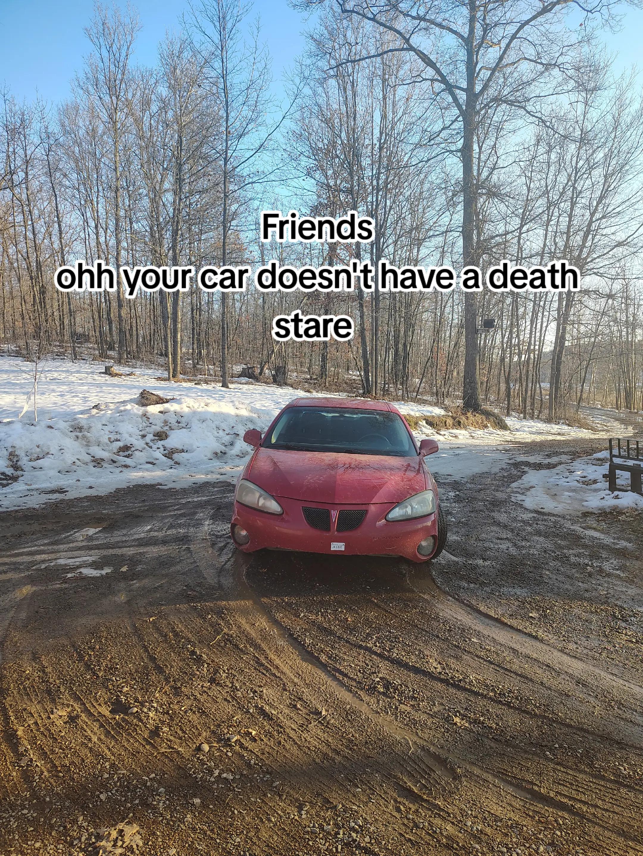 @Son Of Stig