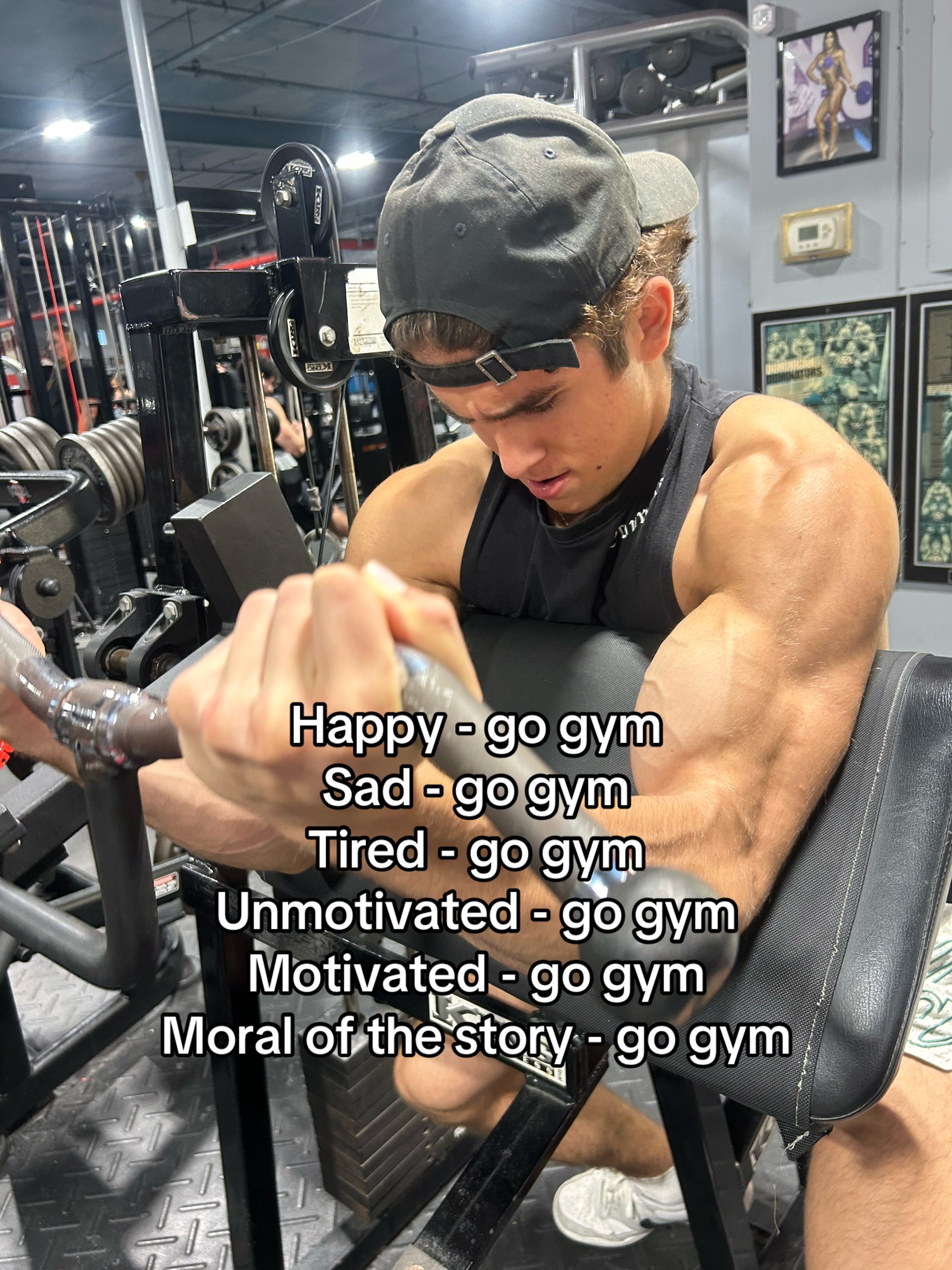 @jacobzgains