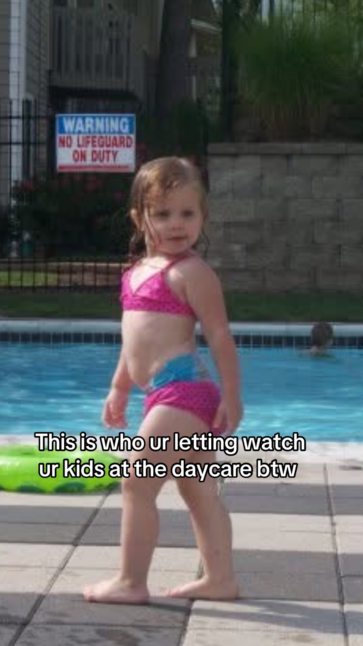 @Megan_wikoff
