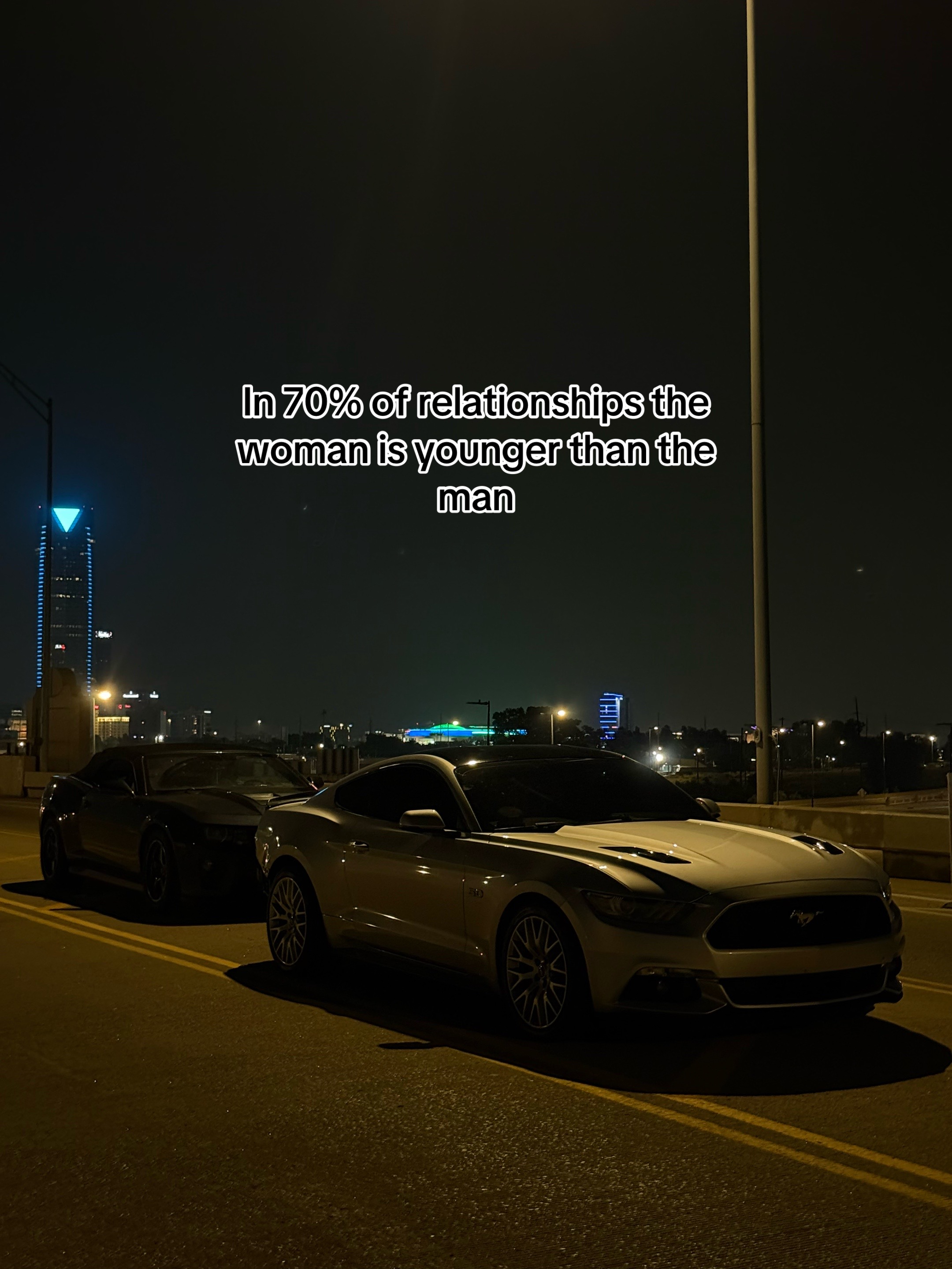 @6.0_aiden_