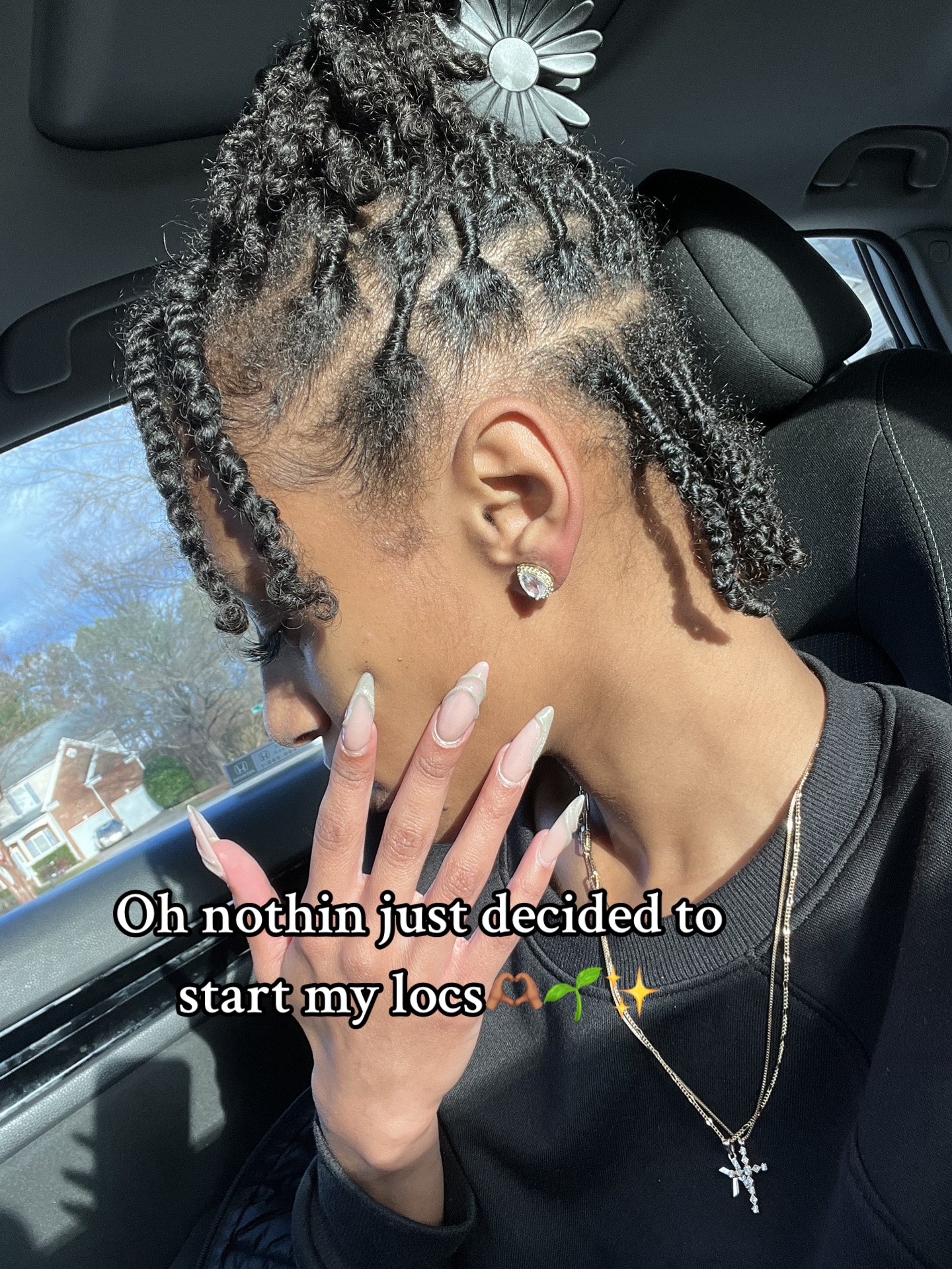 @Kaiya🦋💫