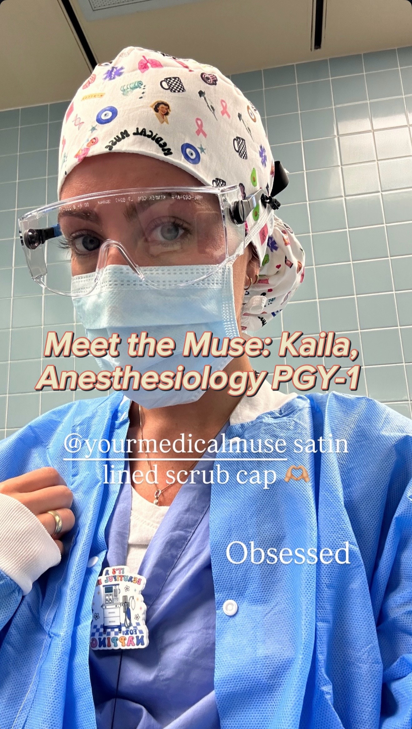 @MedicalMuse