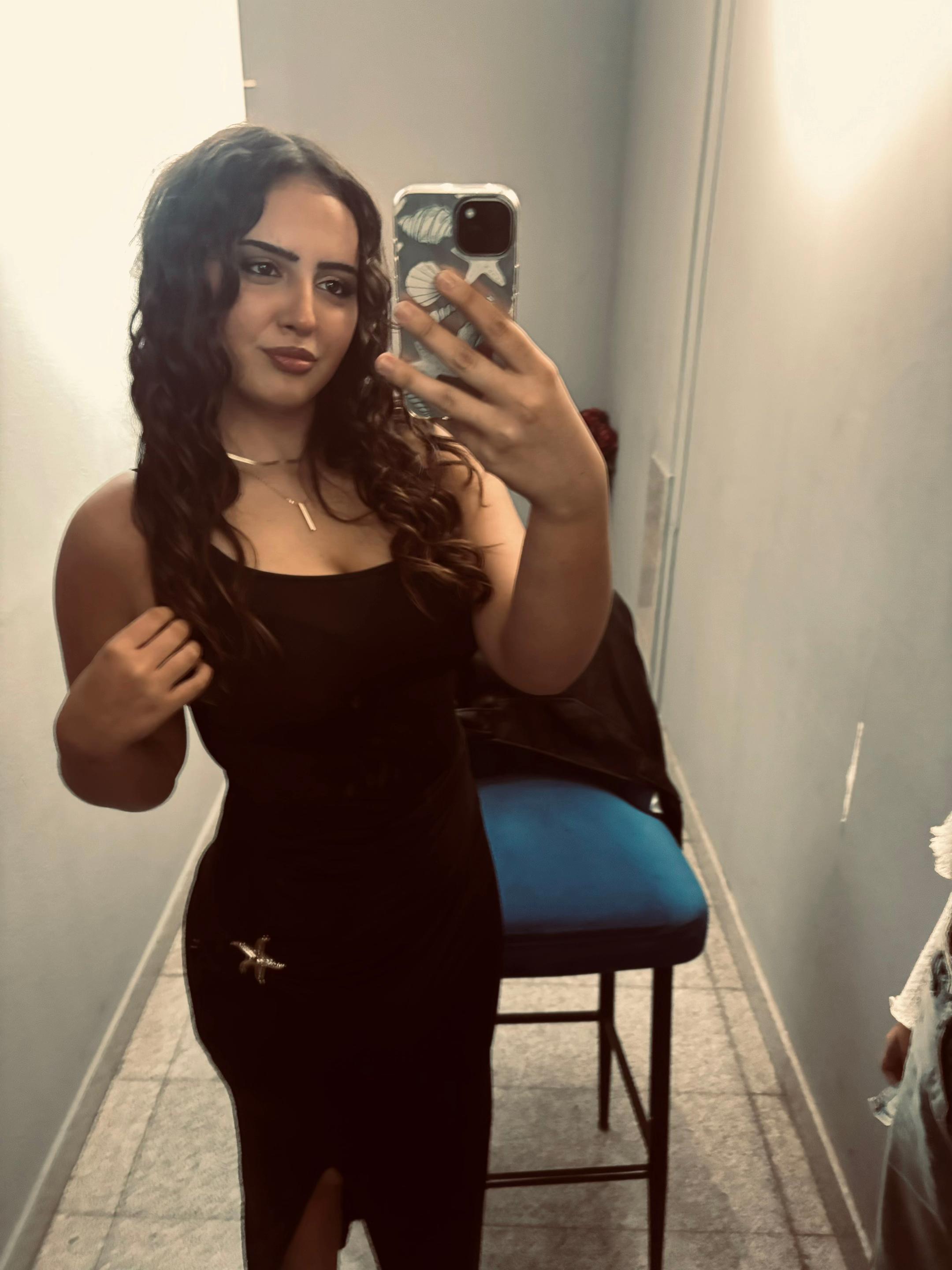@amila