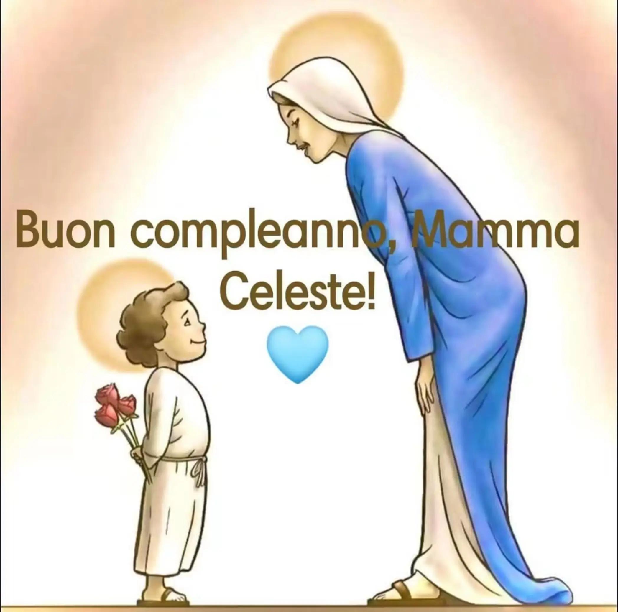 @Maria Santamato