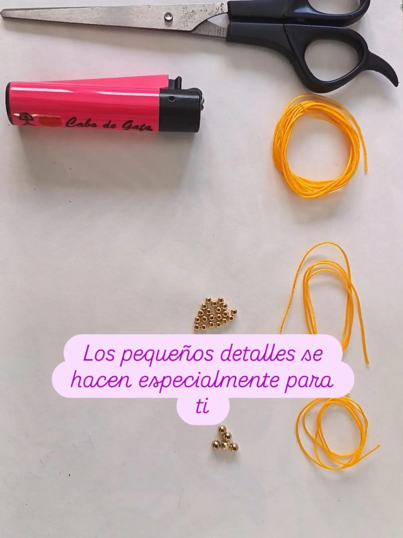 @paulette😘🥰🌈