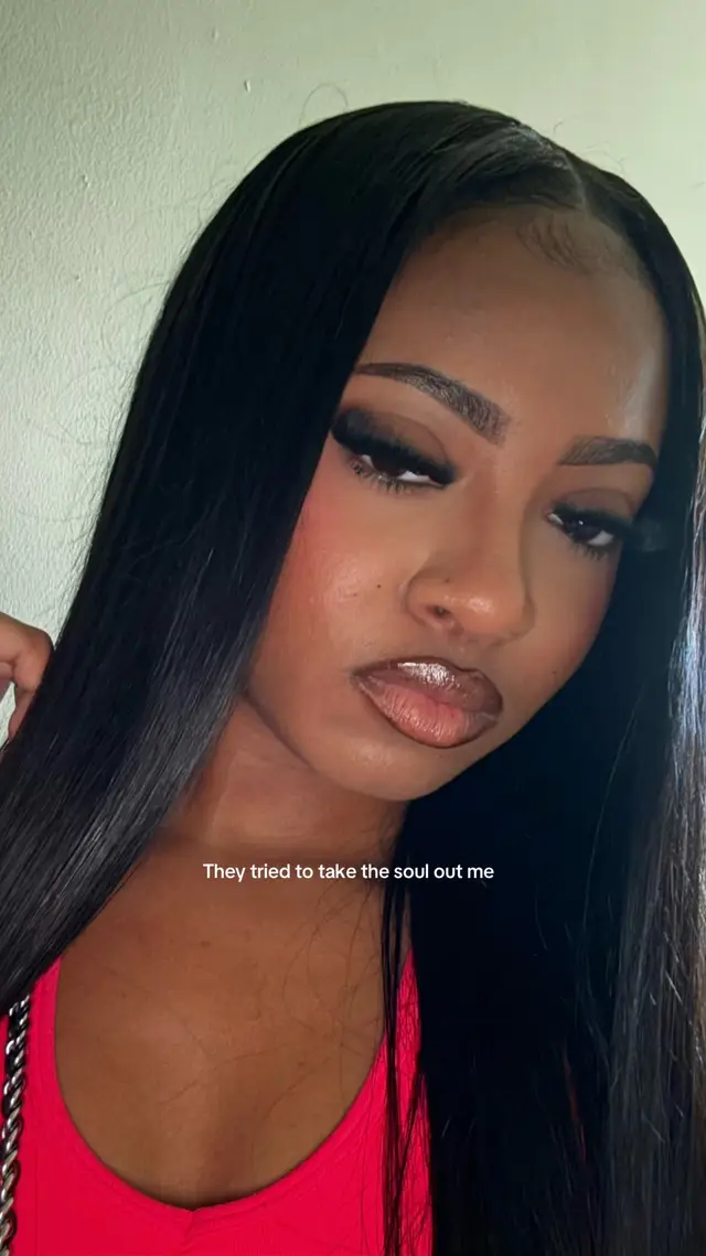 @ericababu