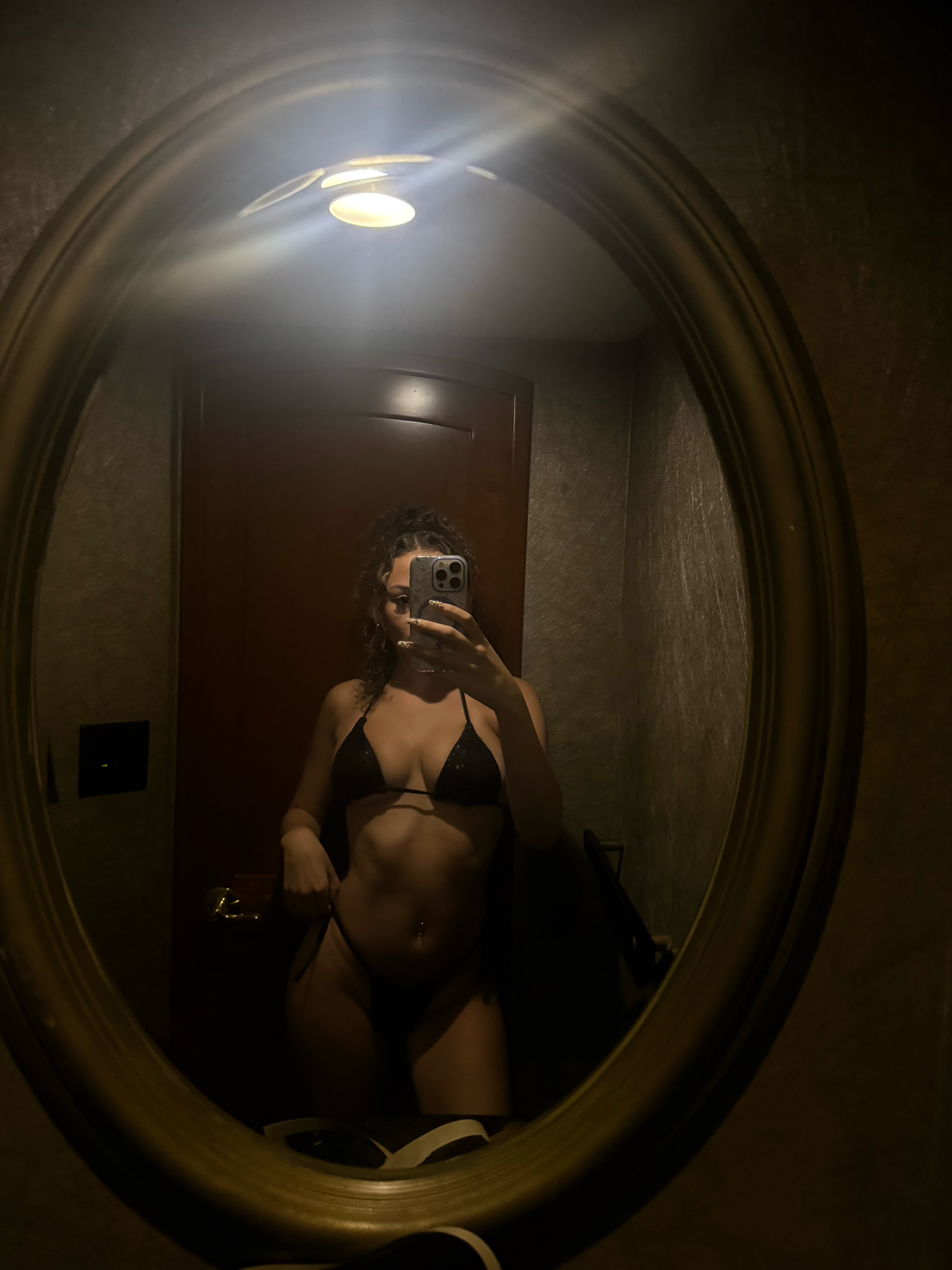 @domosworlld