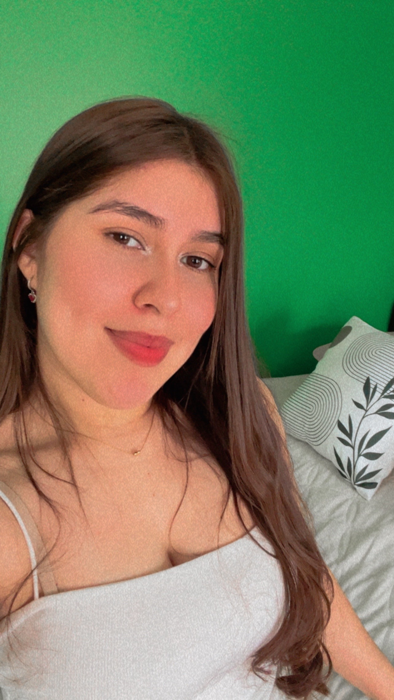 @🤍Mariela🪐🧔🏻&zwj;♂️✨