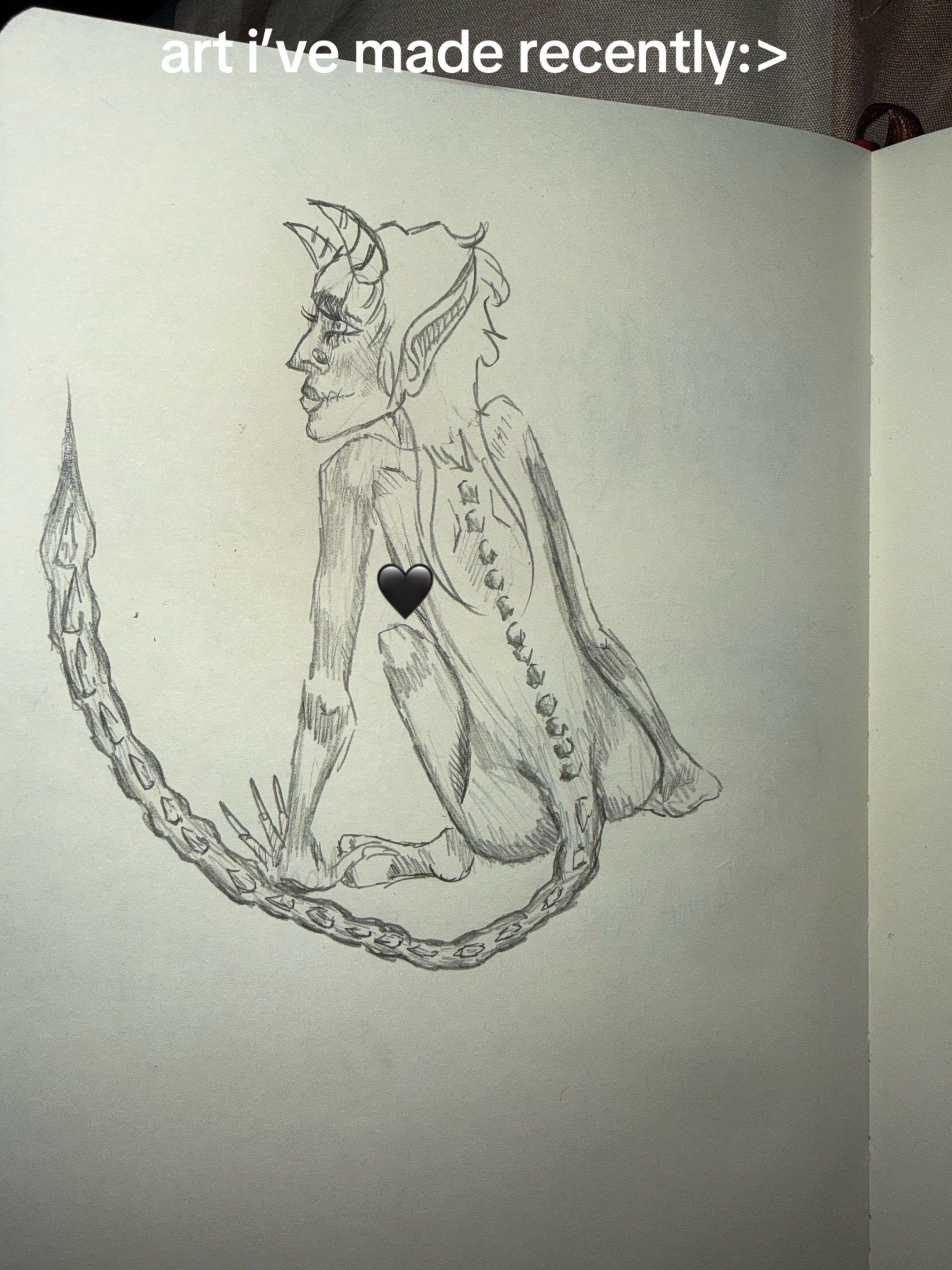 @teeth.snuff
