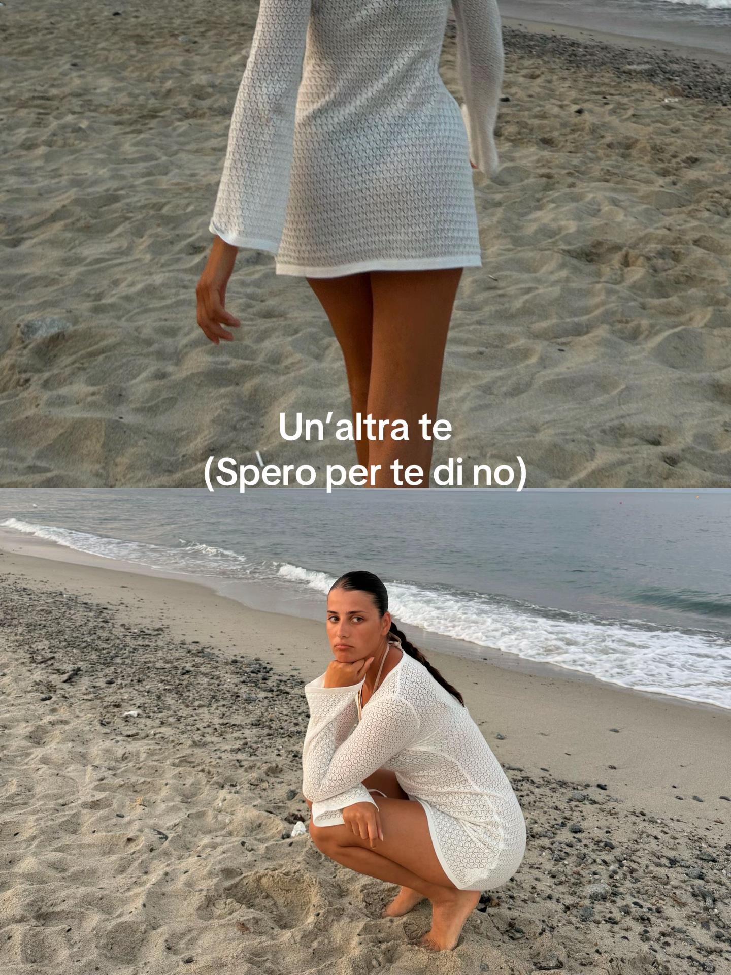 @Alisea