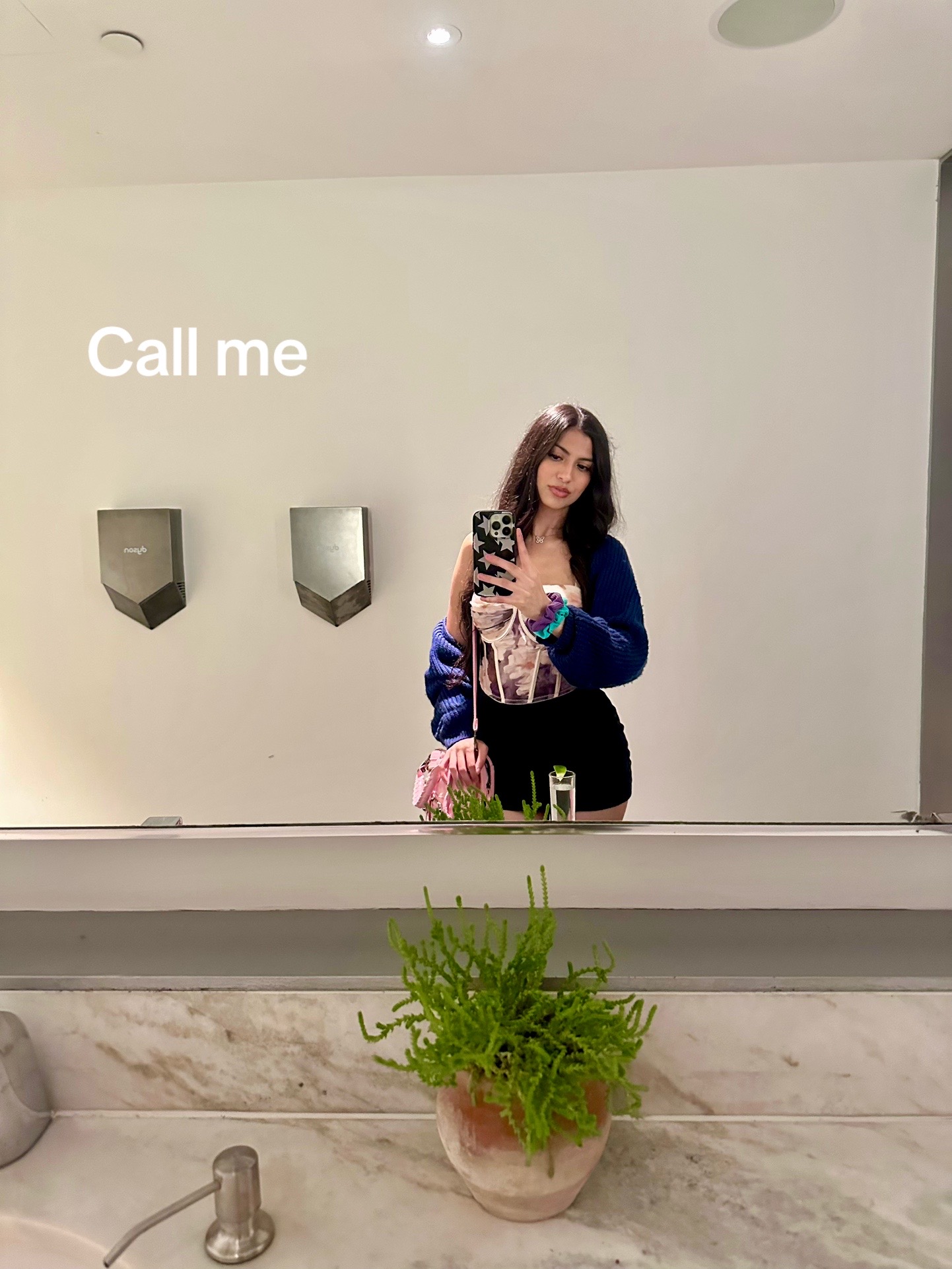 @userucantfindmee6969