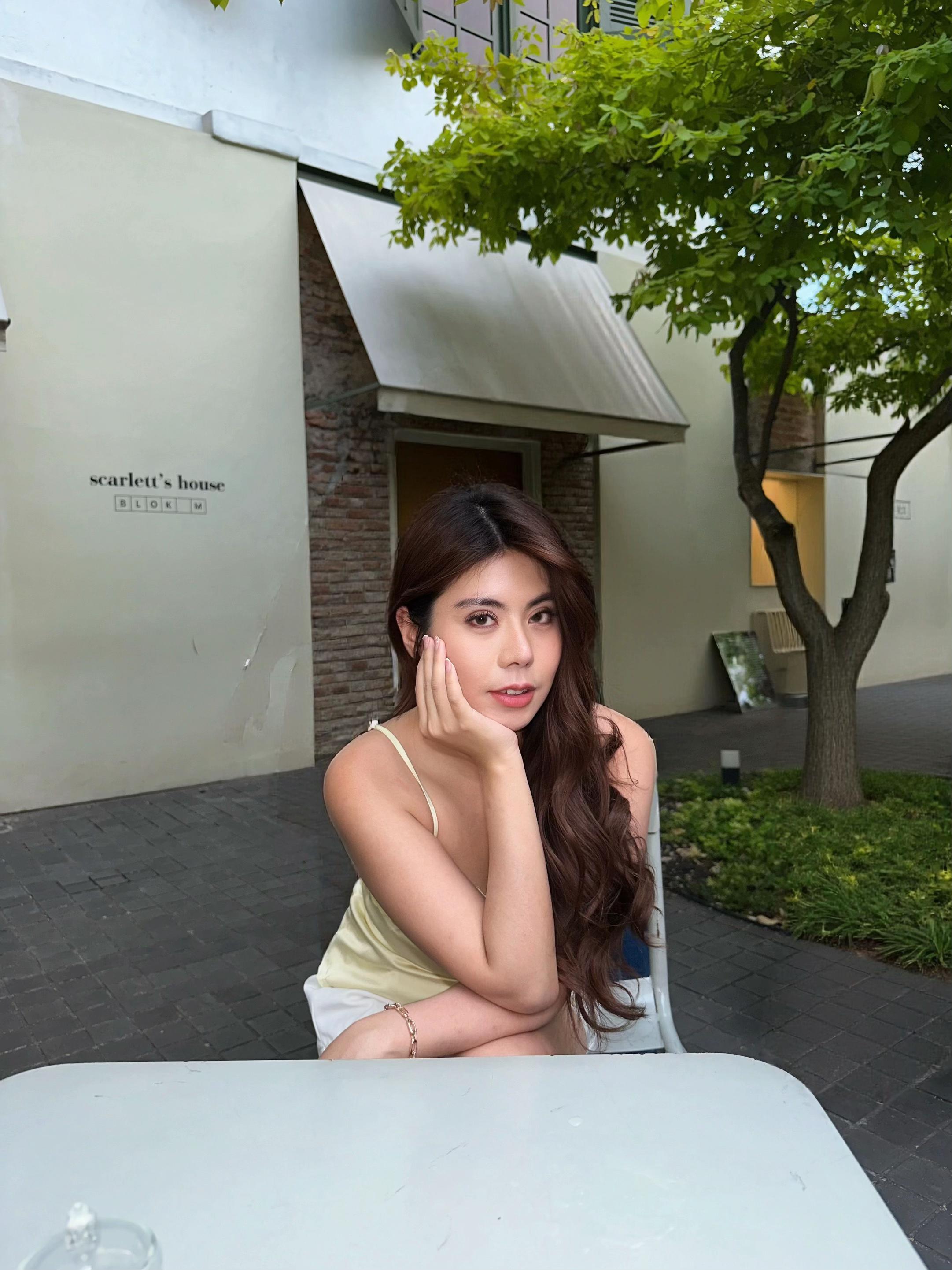 @Vanessa dulu aja🙏🏻