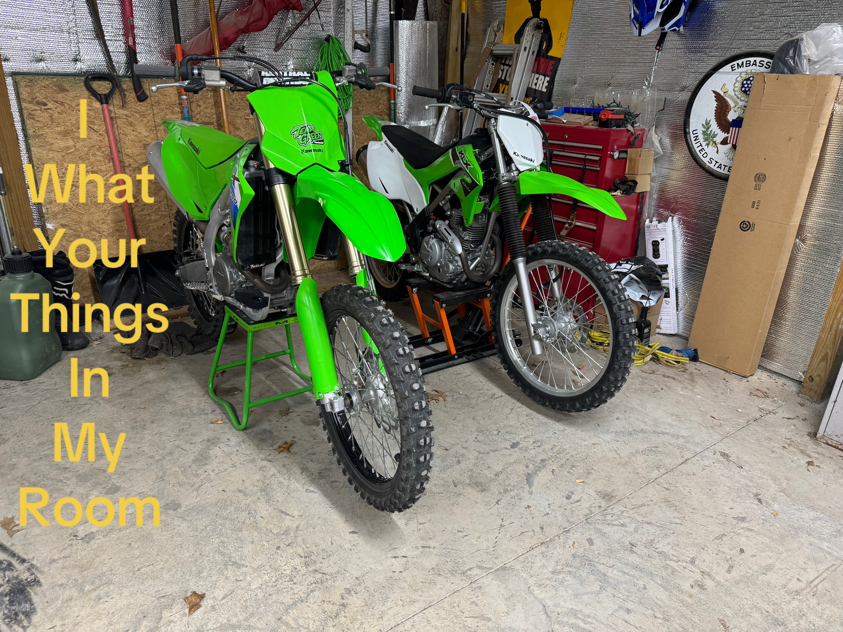 @ThatKawasakiKX250