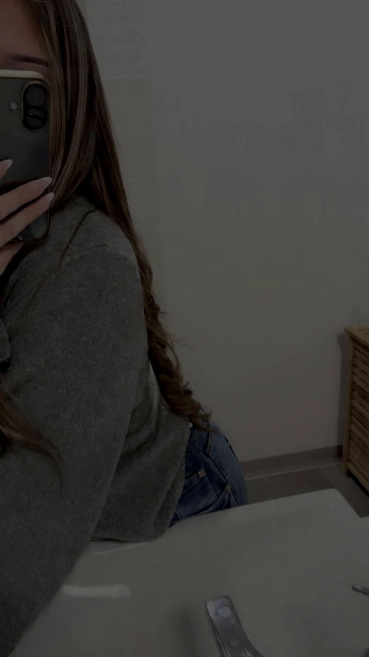@𝐋𝐞𝐣𝐥𝐚&ldquo;