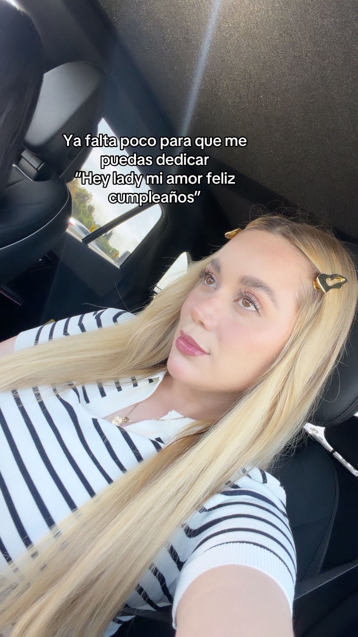 @Alejandra
