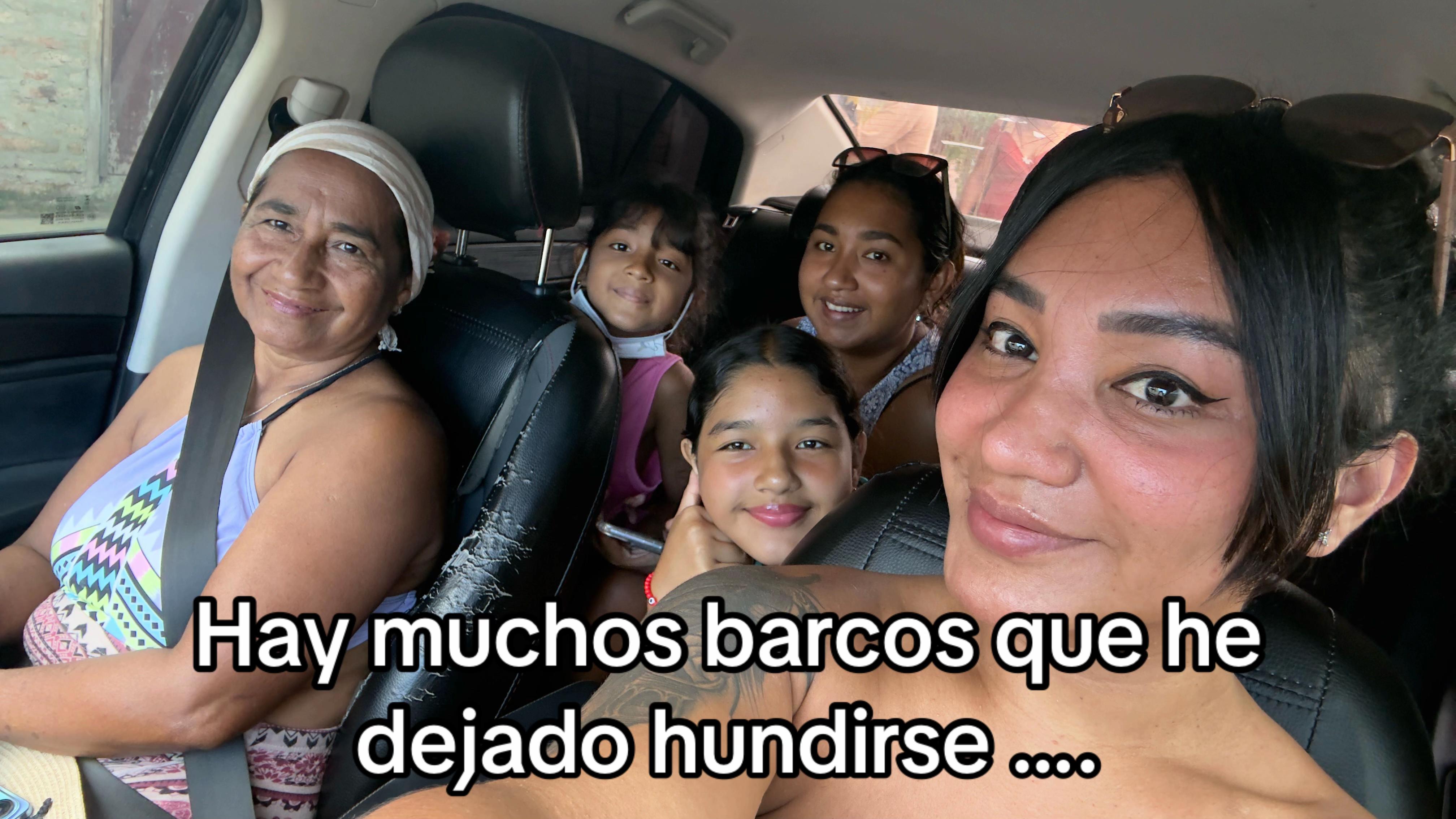 @MiaMoreira