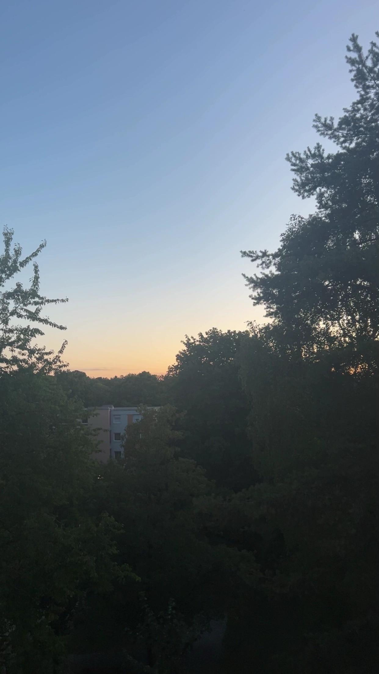@𝐔𝐬𝐞𝐫’🇷🇺