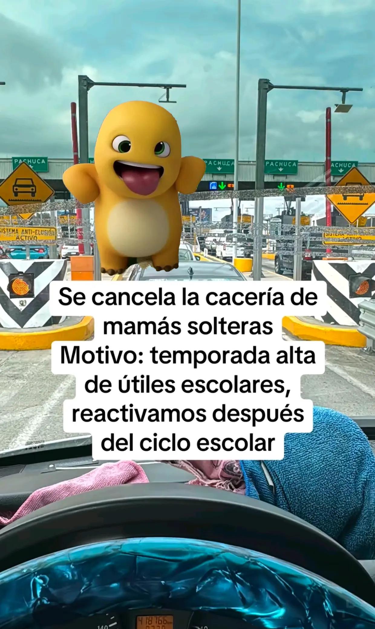 @👑🇲🇽💍CulitoDchaparrita👨&zwj;🏭