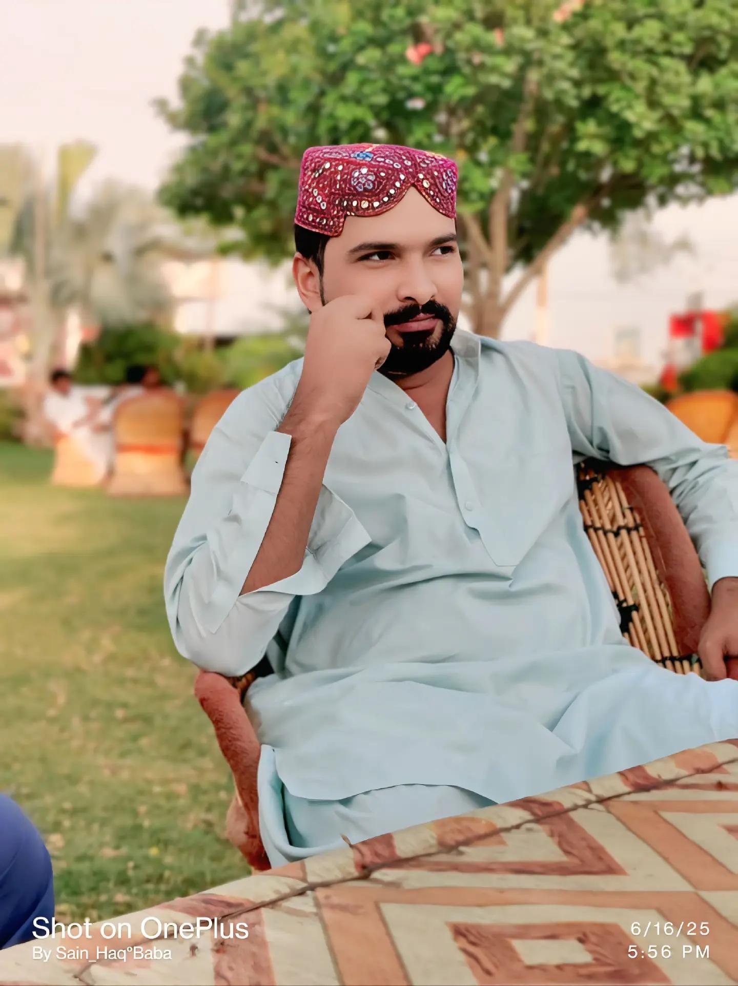 @Ahsan Ali Farooqui