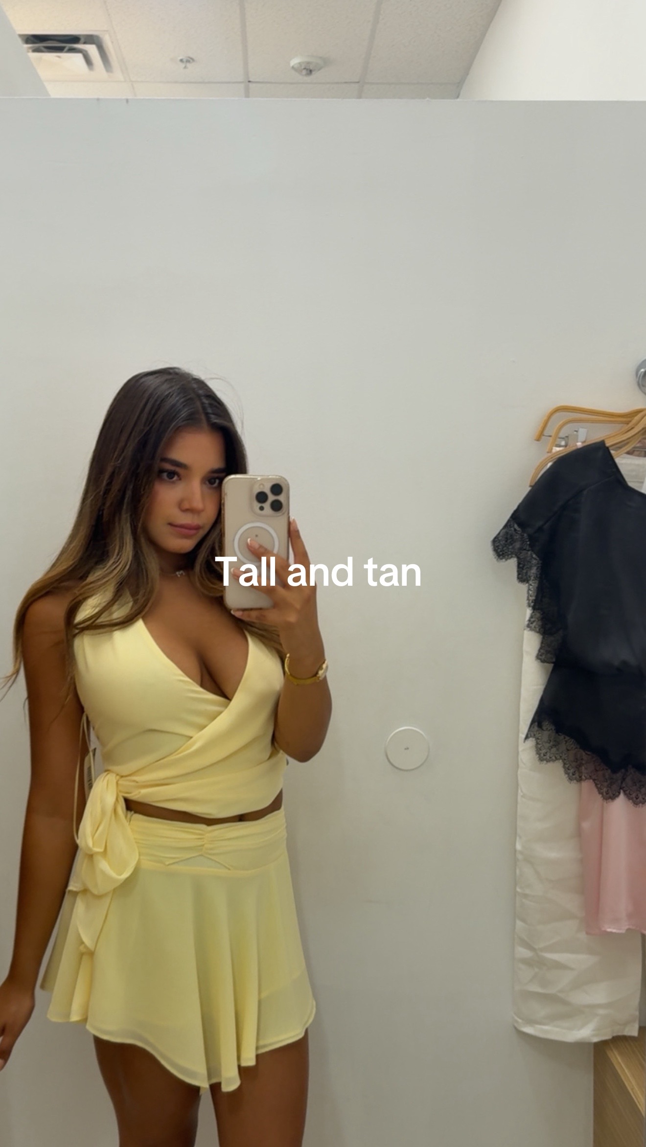@Madiez
