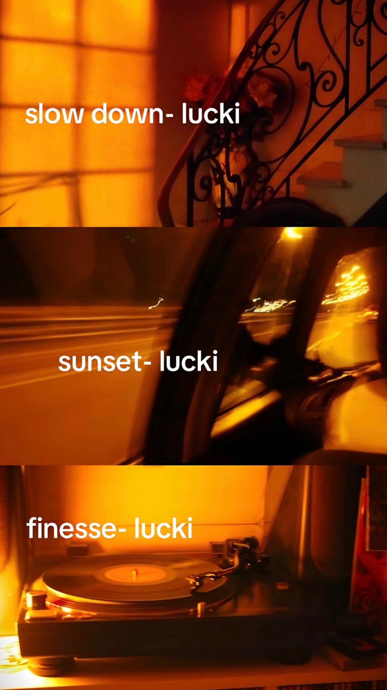 @██████████