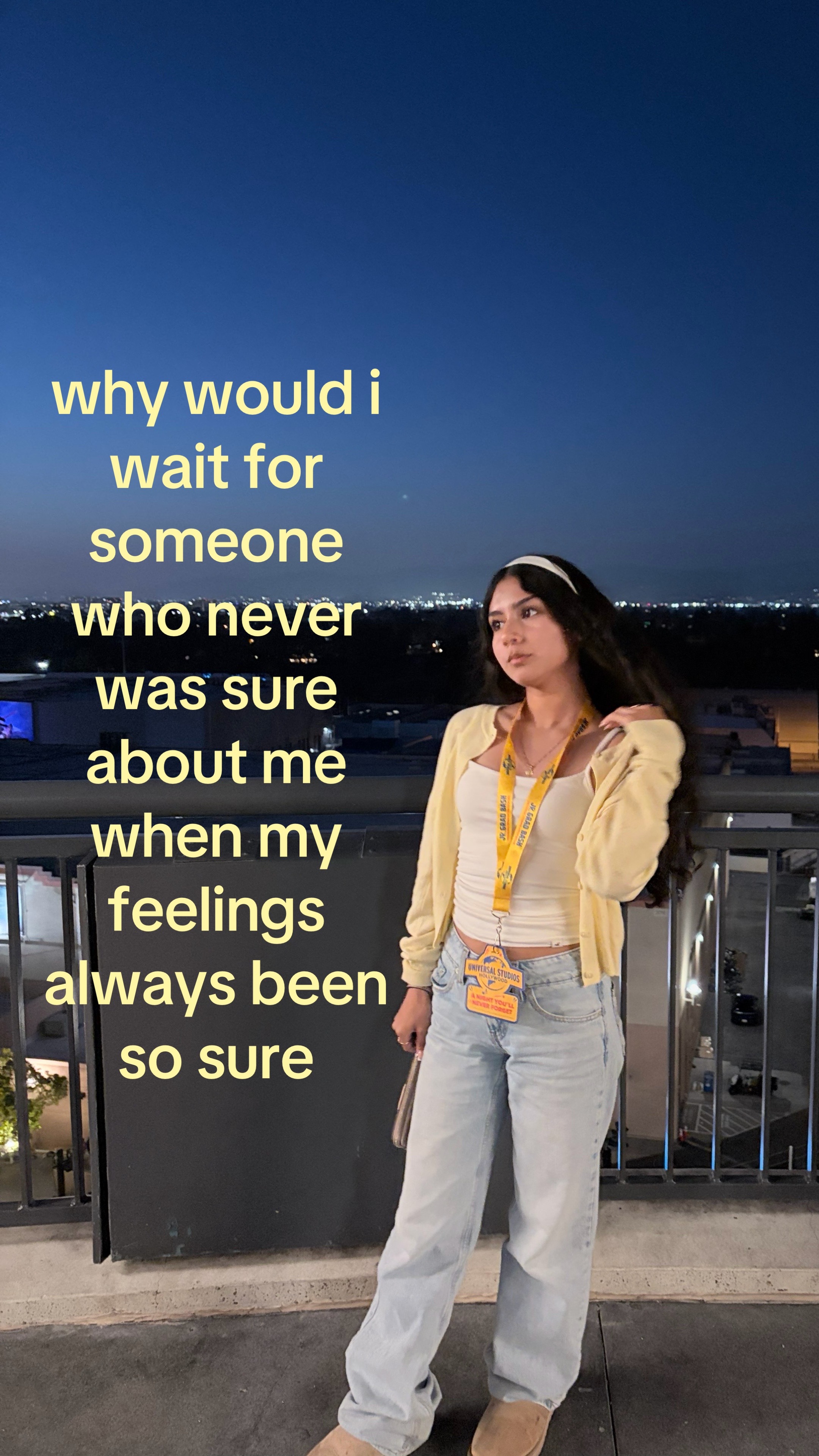 @lucki4you