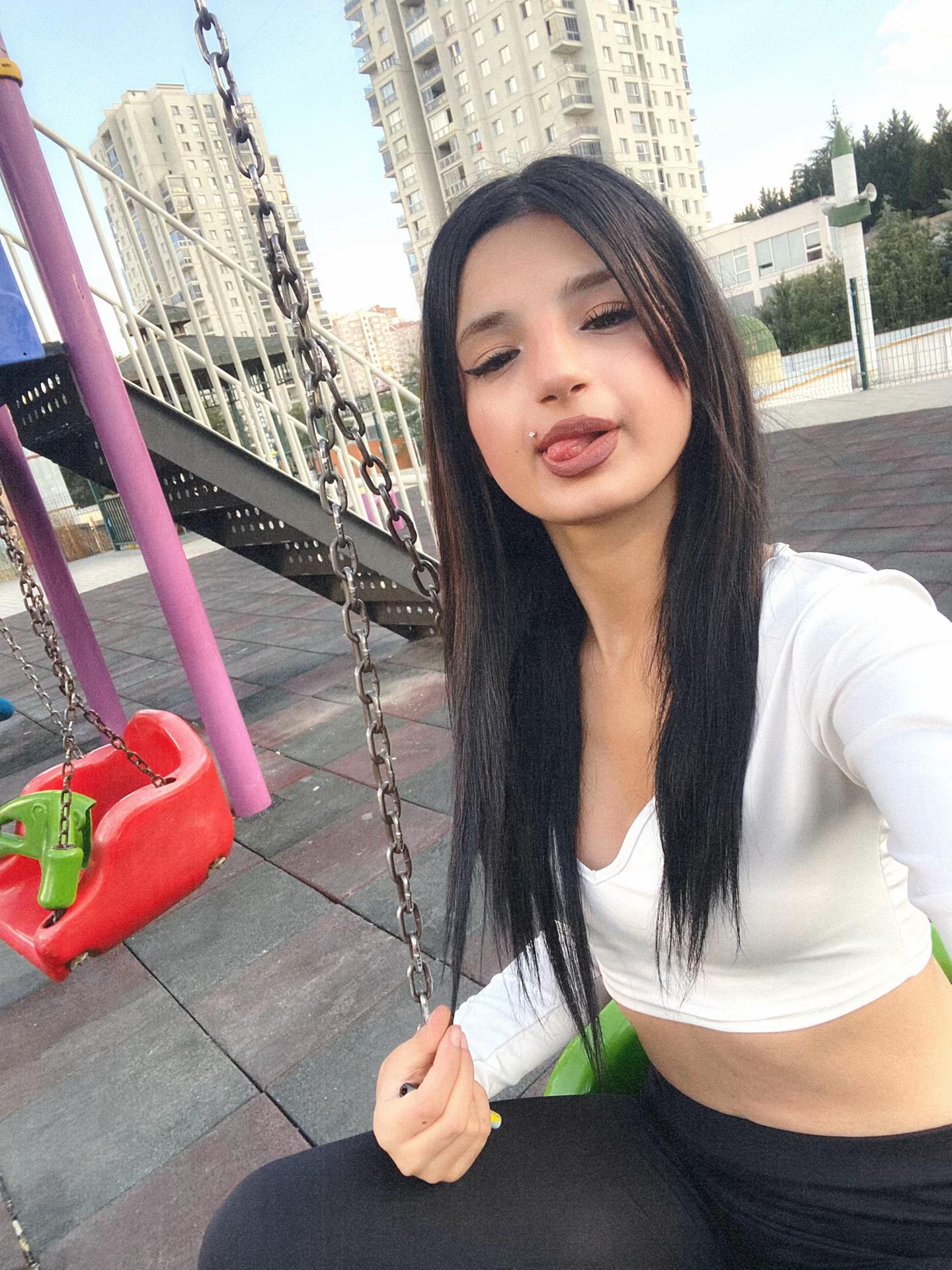 @S.Ö๐