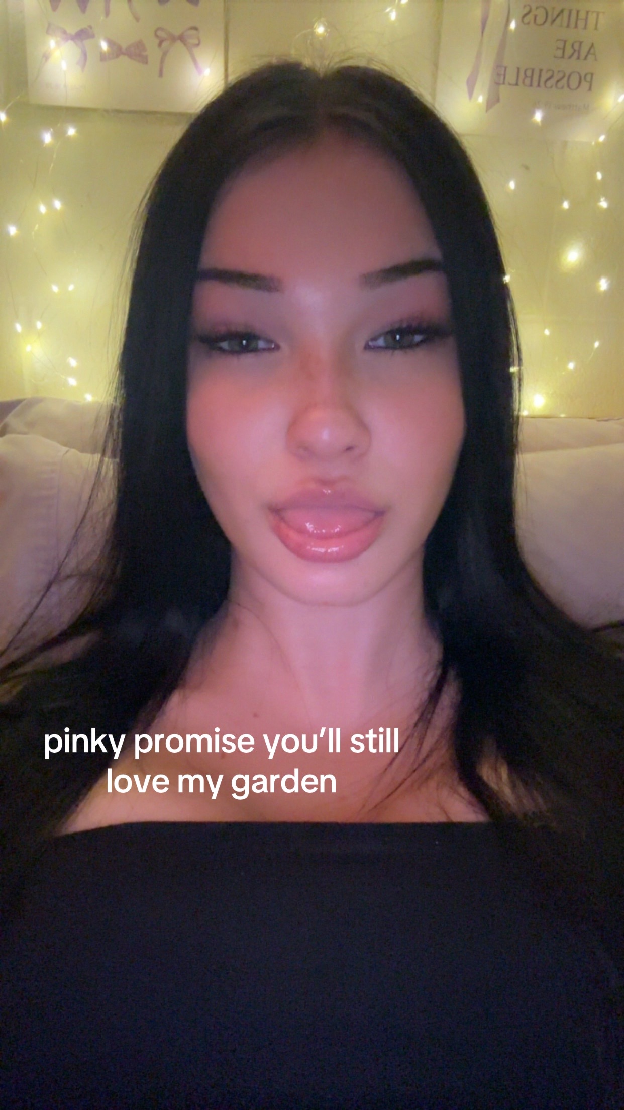 @🤫