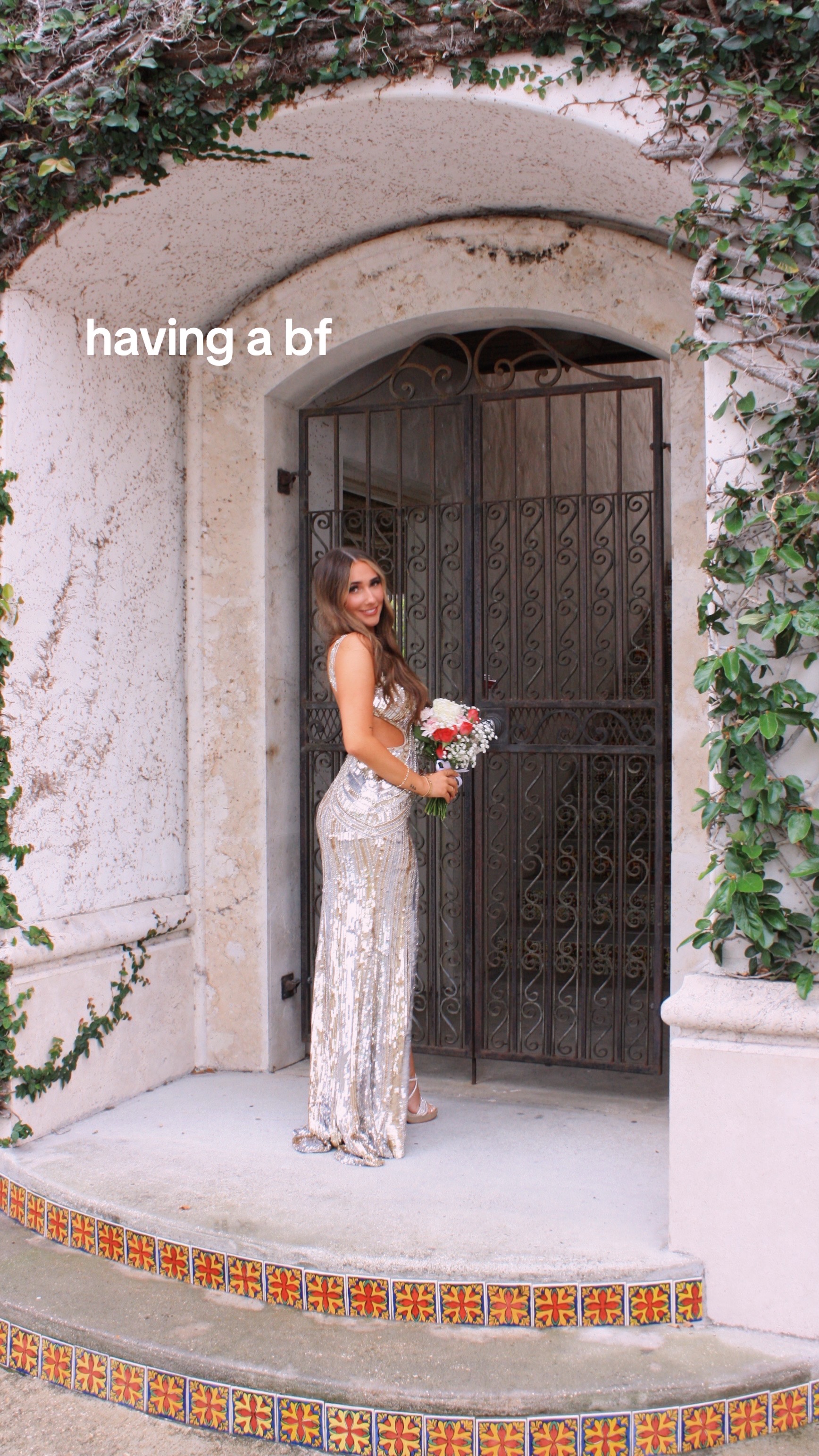 @layniemadisonn