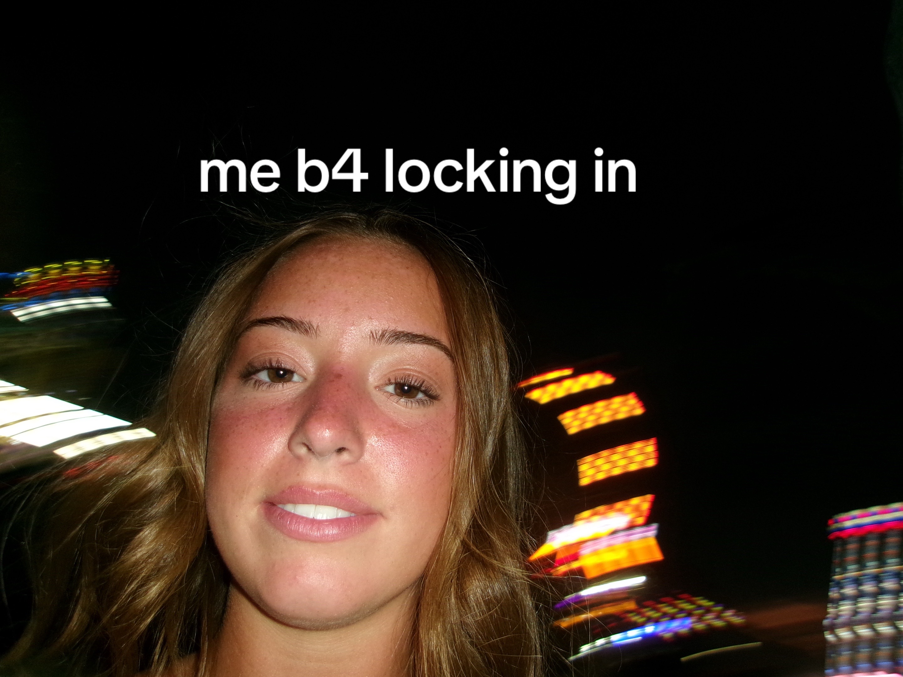 @brook